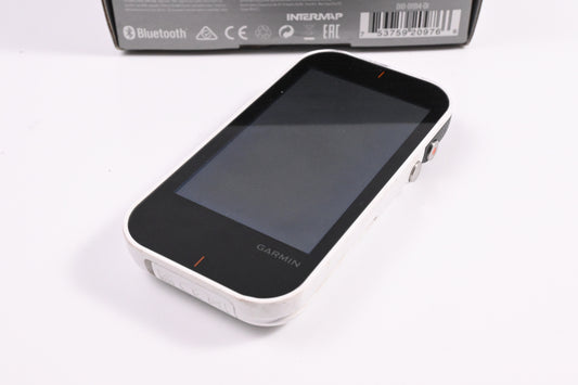 Garmin Approach G80 / GPS