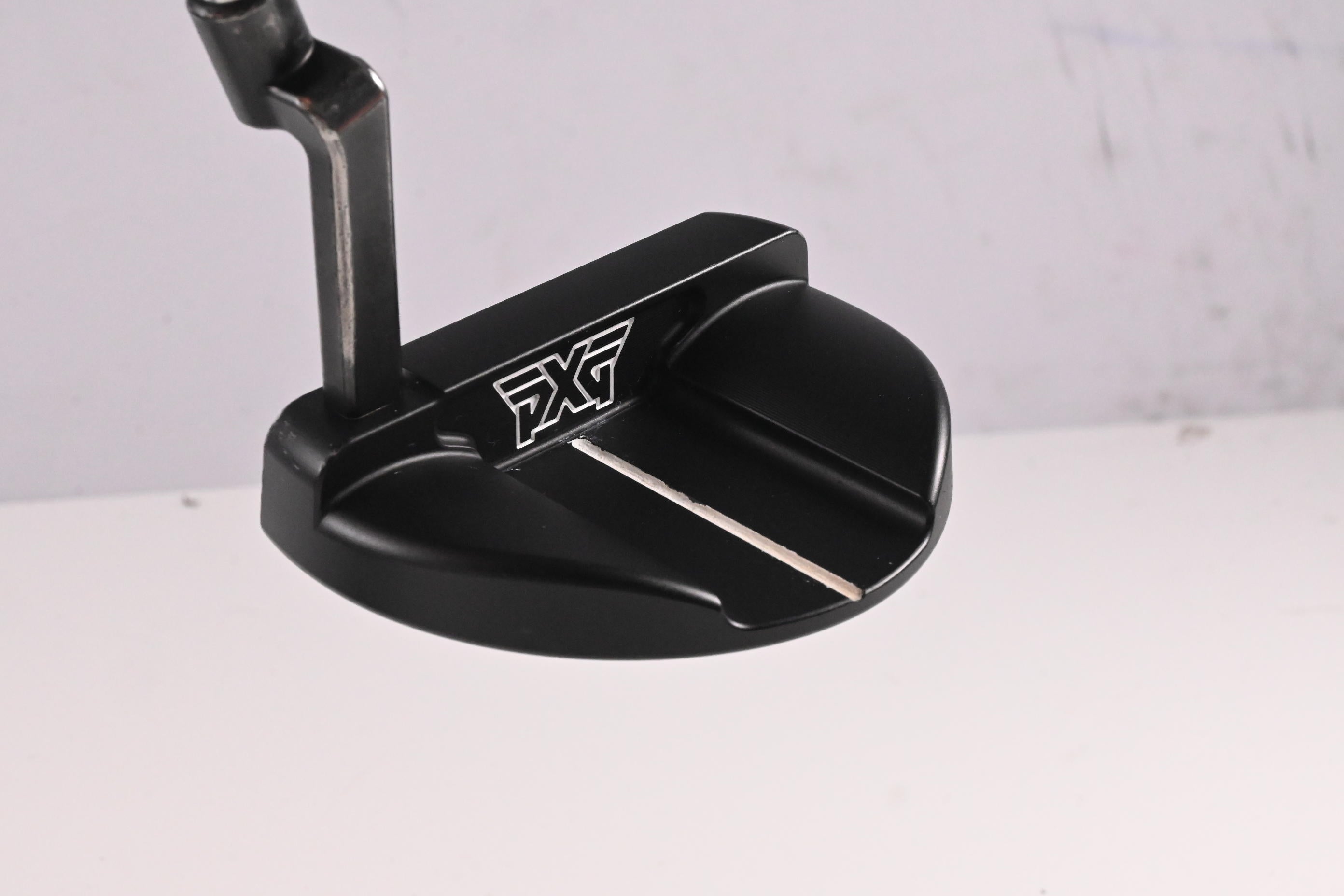 PXG Battle Ready Hercules Putter / 34 Inch