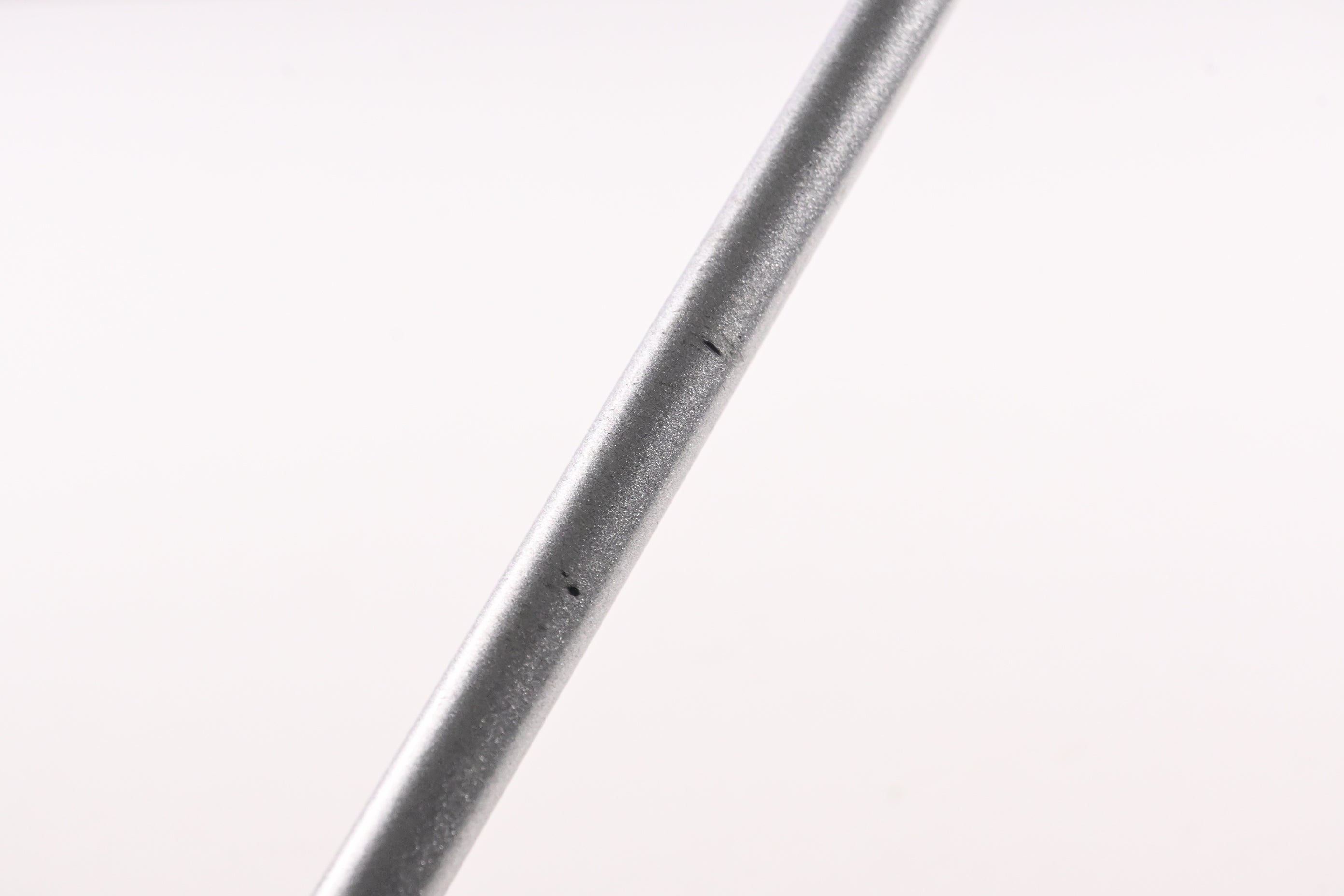 Lynx Predator #4 Hybrid / 22 Degree / Regular Flex Lynx LK Shaft
