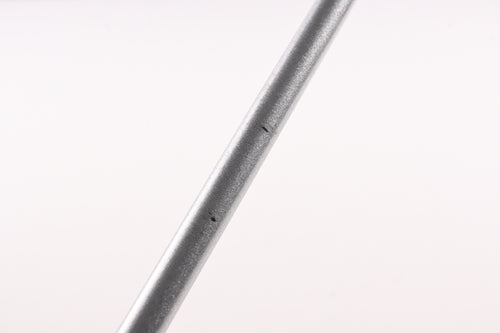 Lynx Predator #4 Hybrid / 22 Degree / Regular Flex Lynx LK Shaft