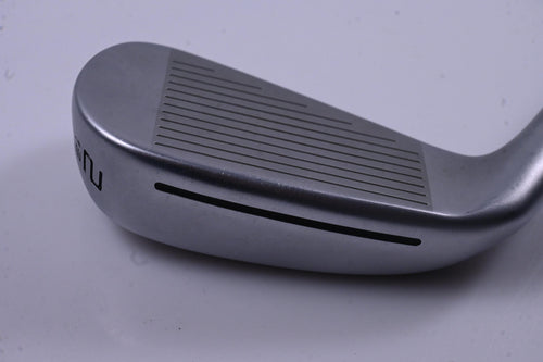 Taylormade P.DHY #2 Iron / 18 Degree / Stiff Flex UST Recoil ESX460 Shaft