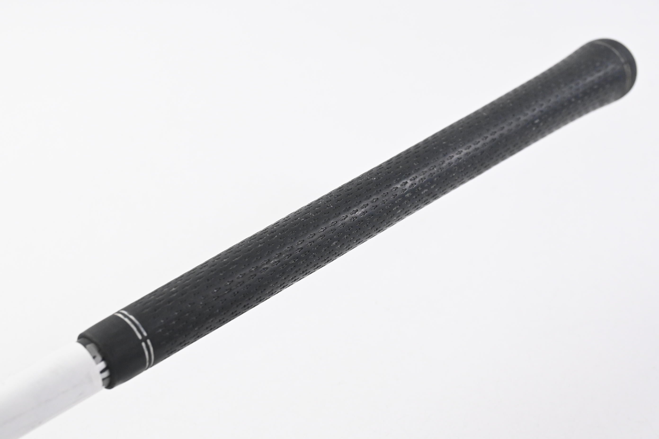 Diamana D+ White 72 Driver Shaft / Stiff Flex / Titleist