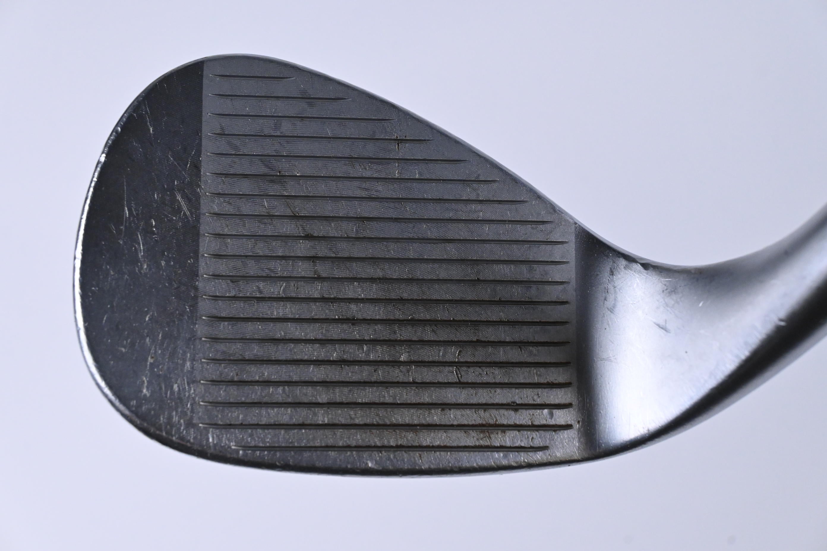 Ping Glide 4.0 Lob Wedge / 58 Degree / Blue Dot / Stiff Flex N.S.PRO Modus3 105