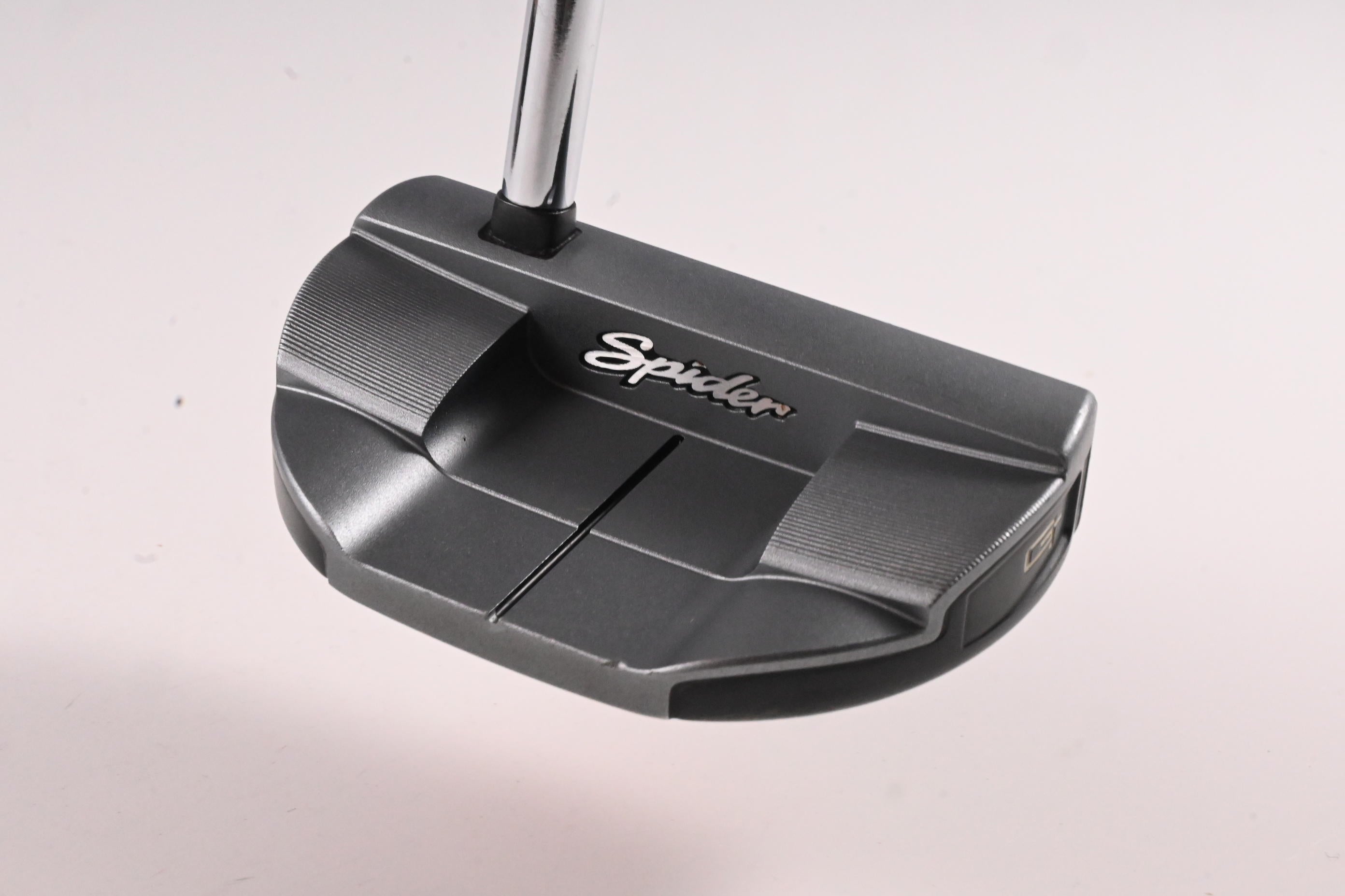 Taylormade Spider GT Putter / 35 Inch