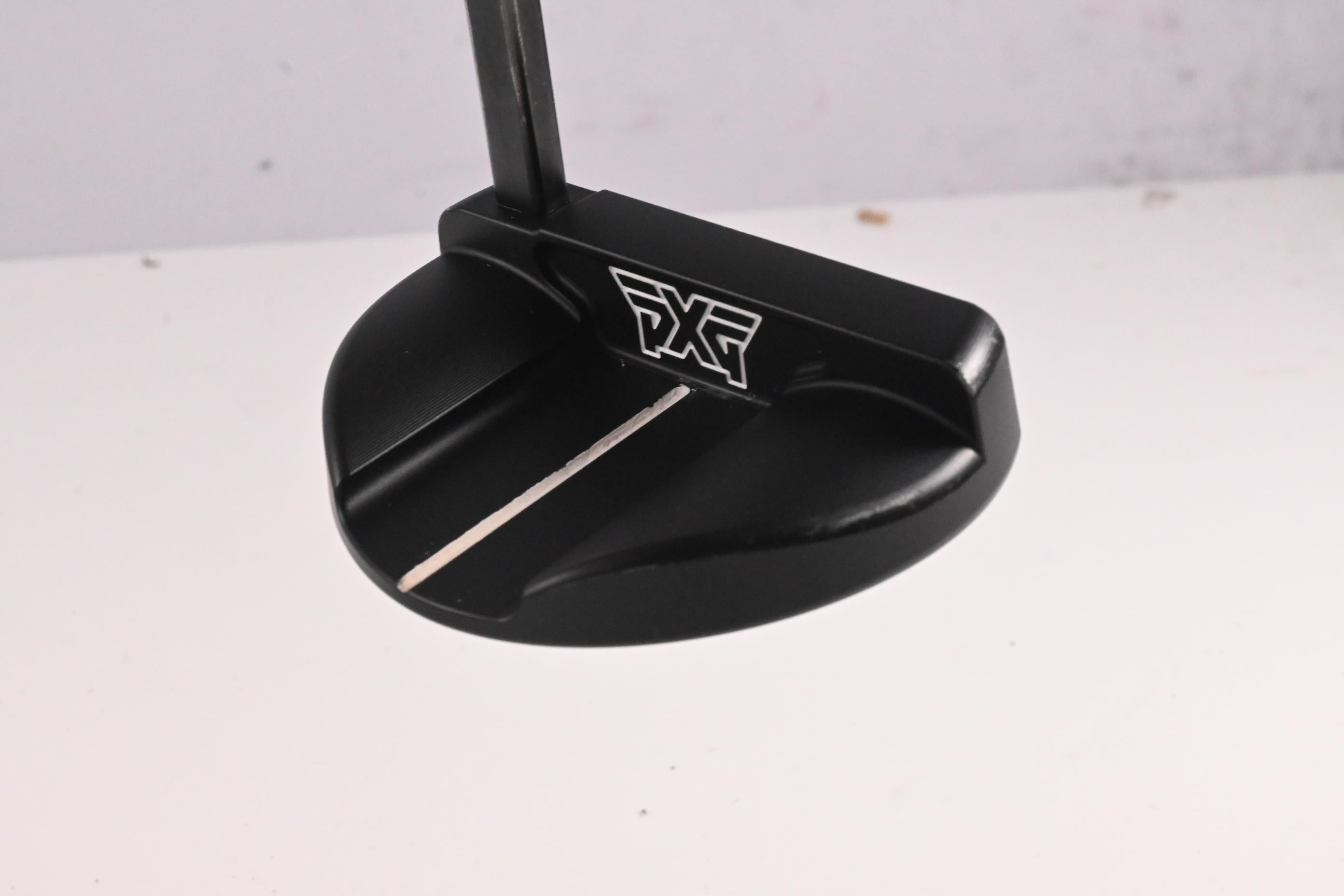 PXG Battle Ready Hercules Putter / 34 Inch
