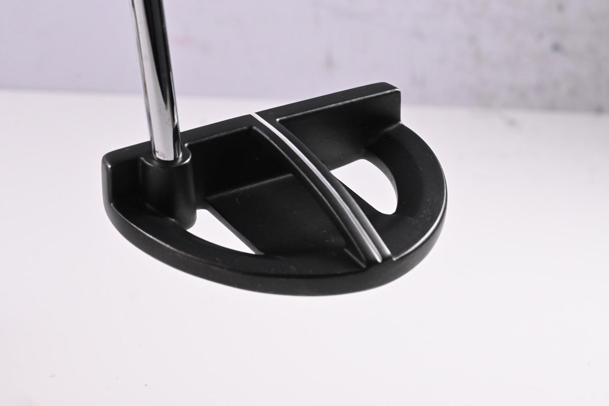 Ping Scottsdale Grayhawk Putter / 34 Inch