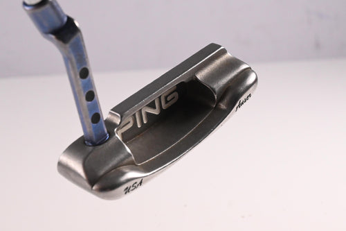 Ping Anser Ti 3 Putter / 34 Inch