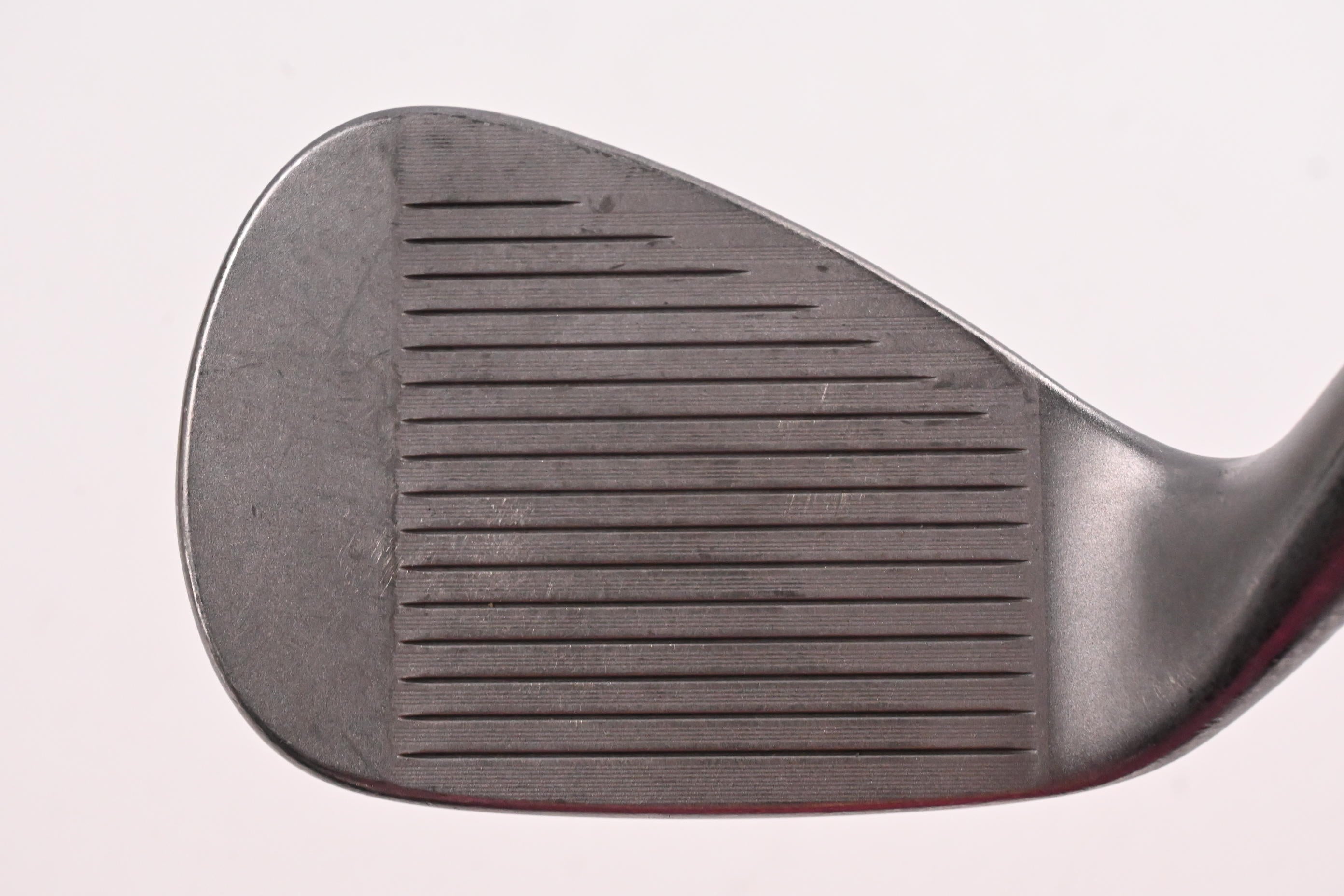 Titleist Vokey SM11 Gap Wedge / 50 Degree / Wedge Flex Titleist Vokey Shaft