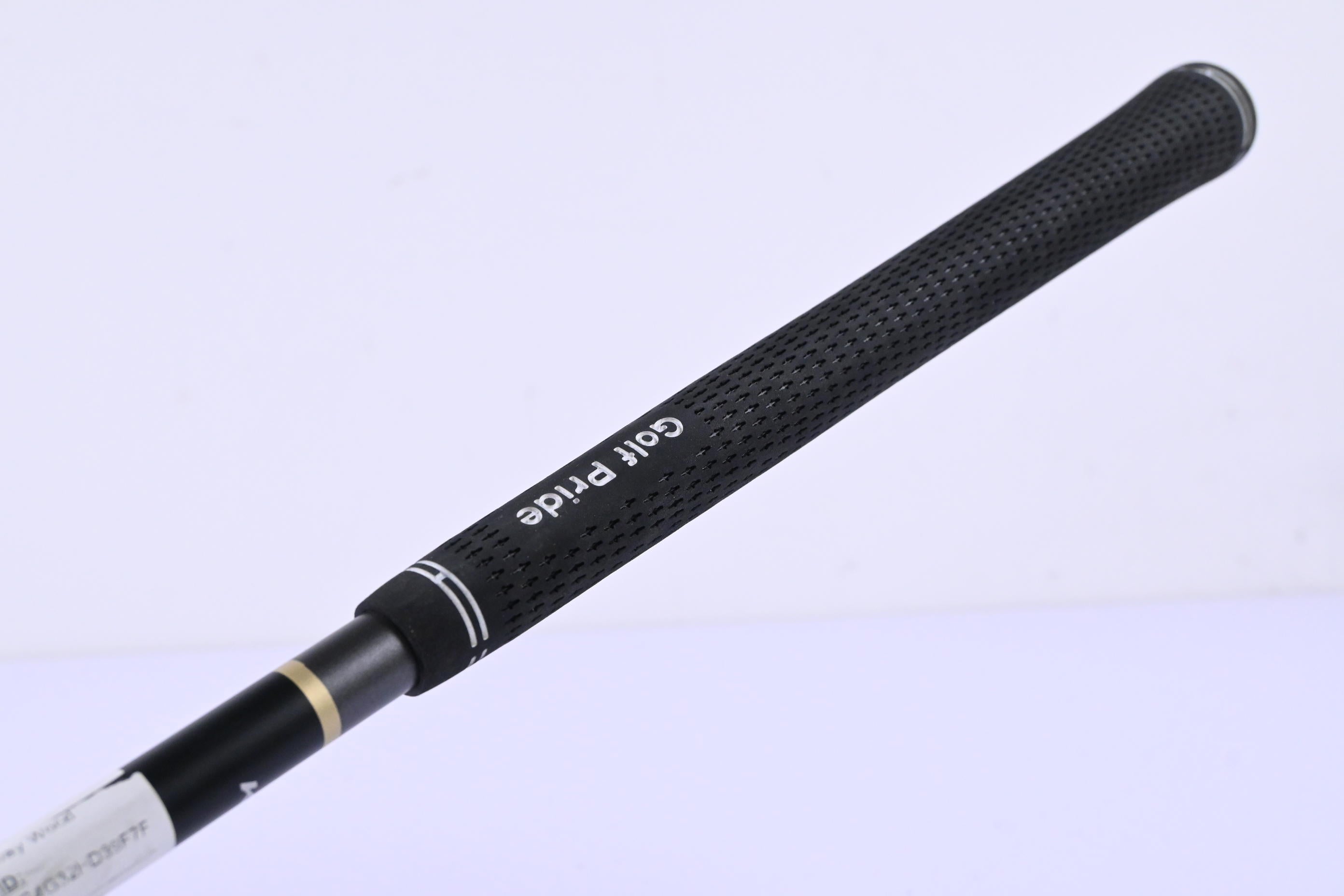 Srixon ZXi #5 Wood / 18 Degree / Stiff Flex Miyazaki Codex Kori 7 Shaft