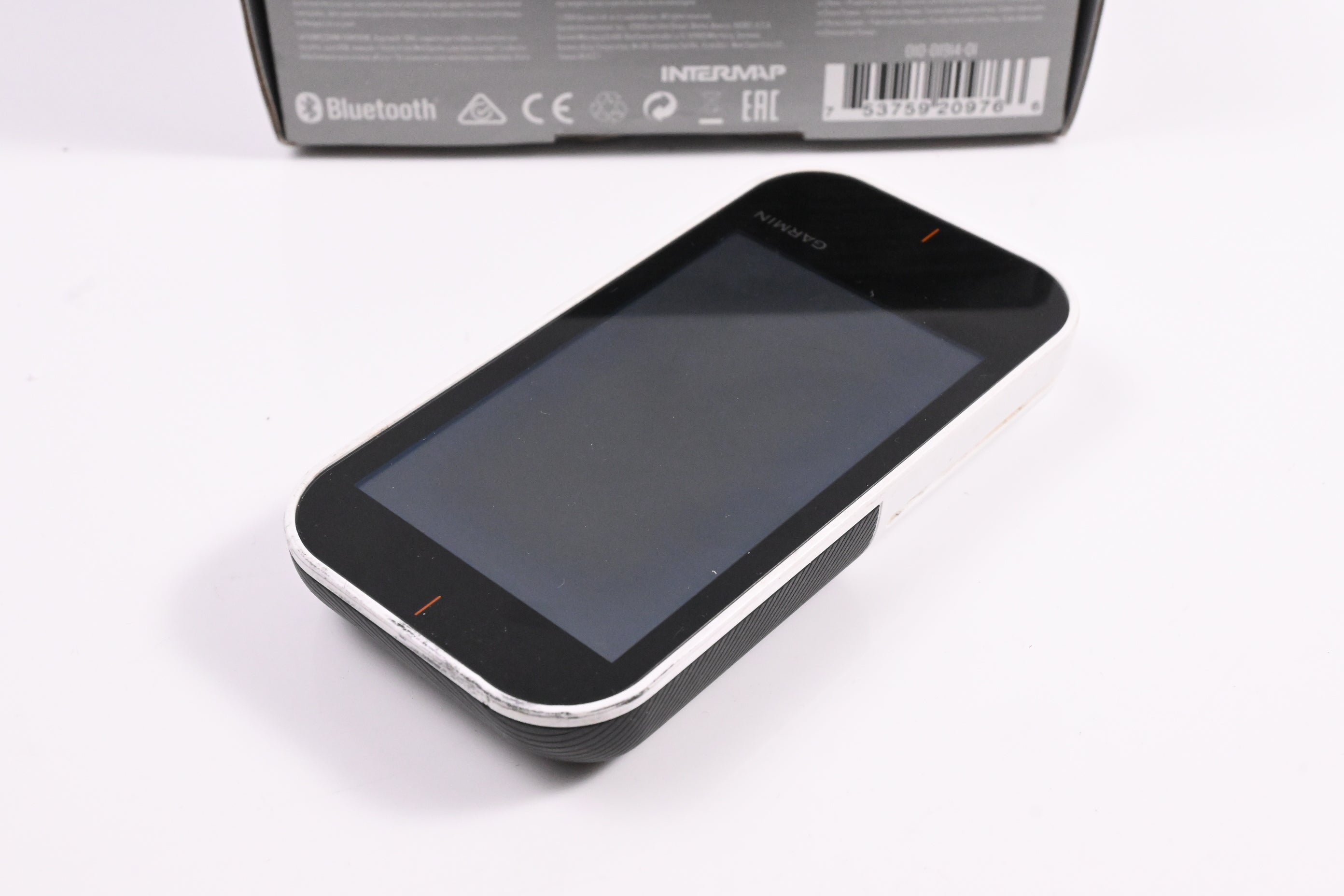 Garmin Approach G80 / GPS