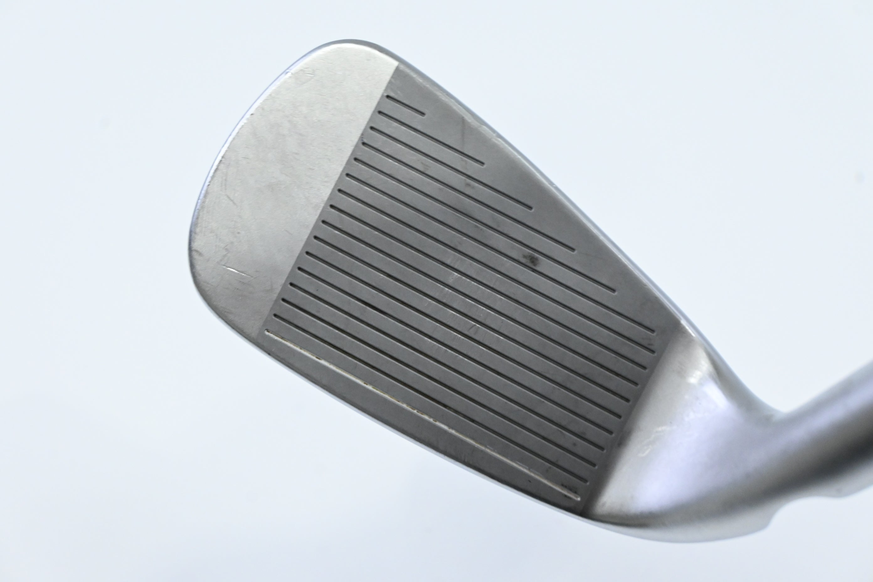 Ping ChipR / 38.5 Degree / Black Dot / Wedge Flex Ping Z-Z 115 Shaft
