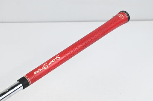 Fourteen RM.21 Sand Wedge / 56 Degree / Stiff Flex N.S.Pro Shaft