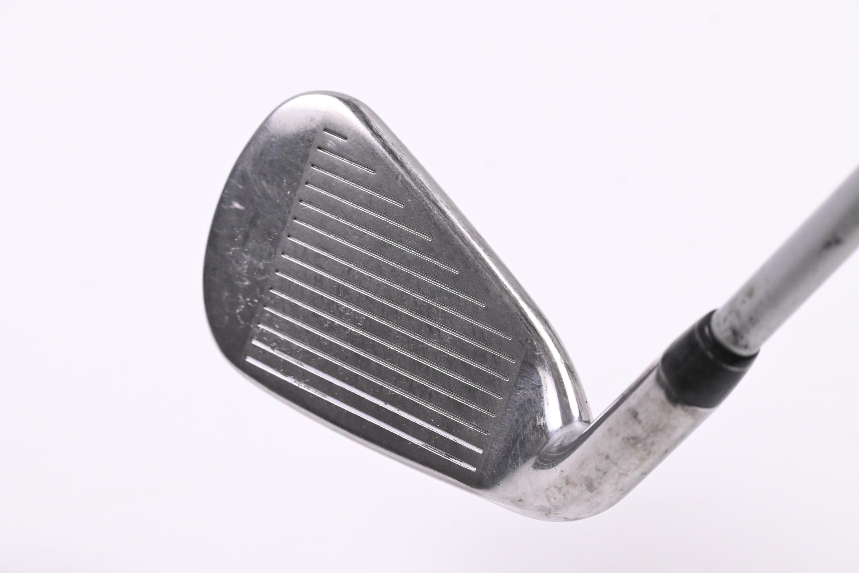 Ladies Callaway X2 Hot #6 Iron / Ladies Flex Callaway X2 Hot Shaft
