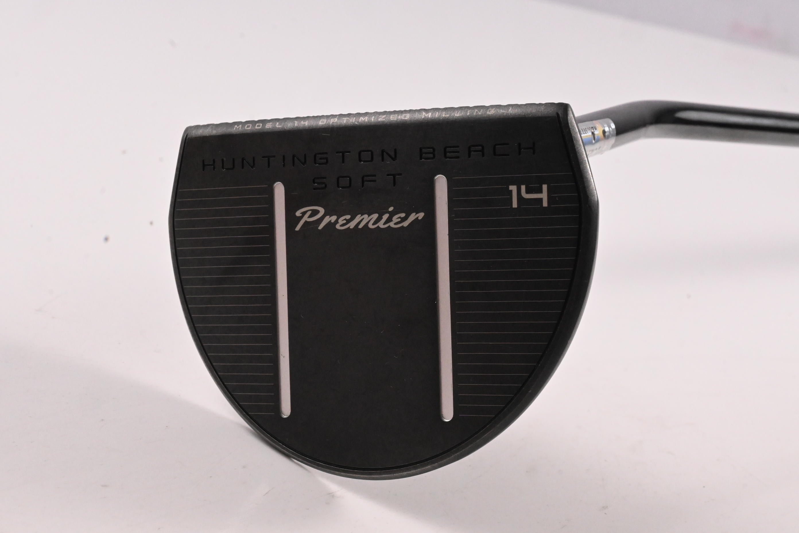 Cleveland Huntington Beach Soft Premier Putter / 34 Inch