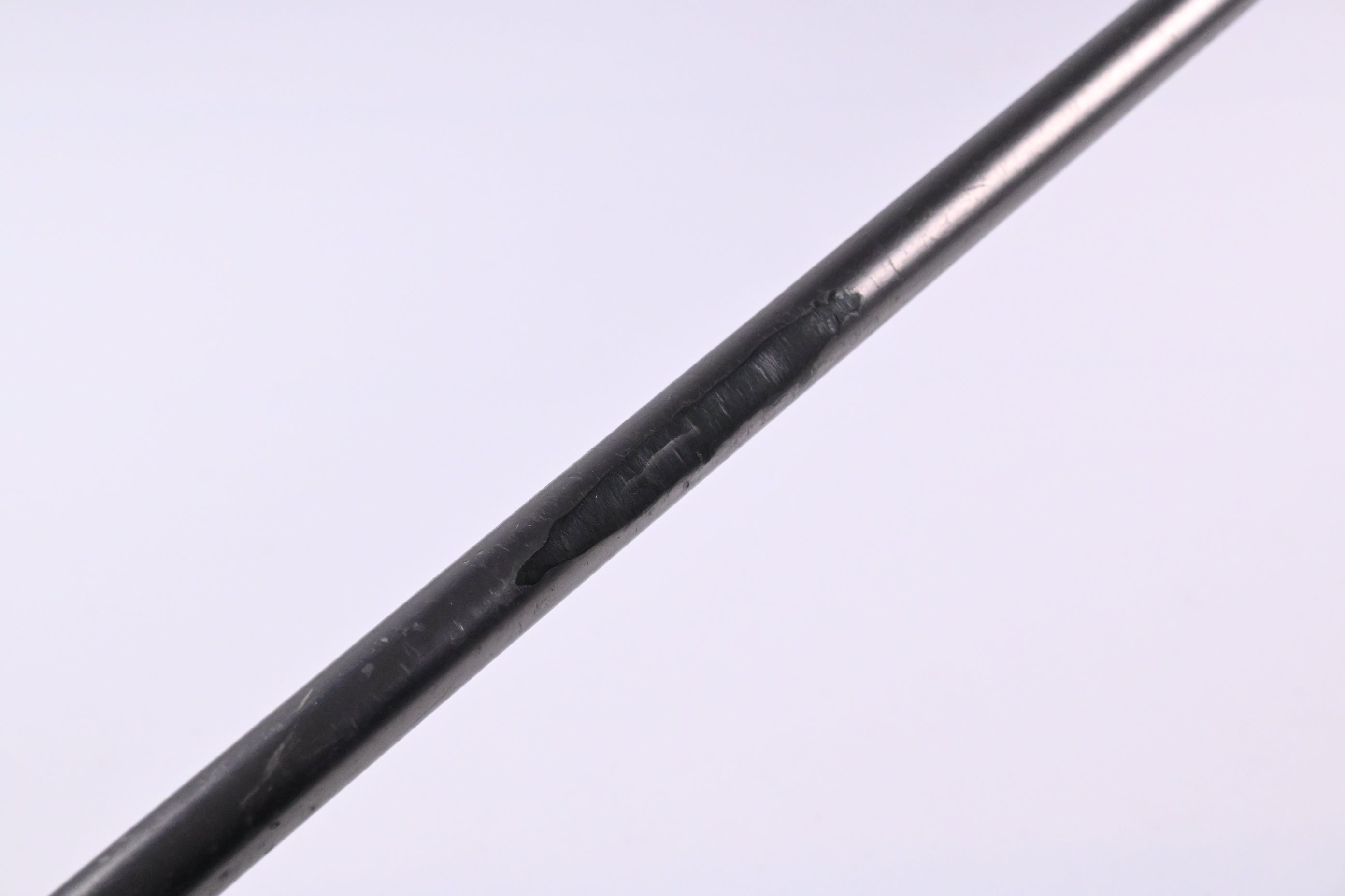 Ping G20 #3 Wood / 15 Degree / Regular Flex Ping TFC 169 Shaft