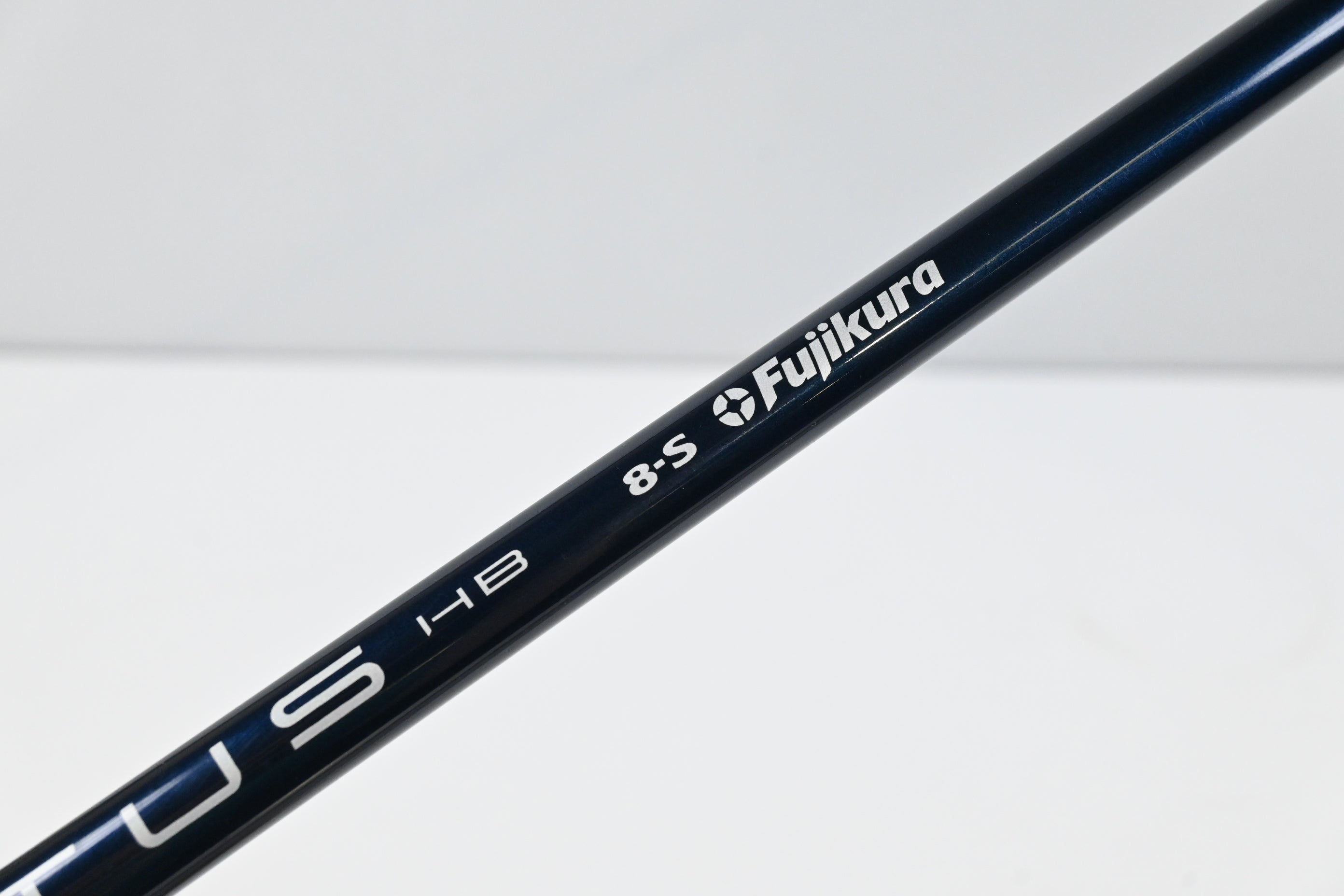 Fujikura Ventus Velocore Blue 8 #2 Hybrid Shaft / Stiff Flex / Ping 3rd Gen