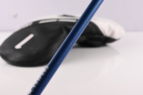 PXG Lightning Max 10K+ Driver / 10.5 Degree / Regular Flex Denali Frost Blue 60