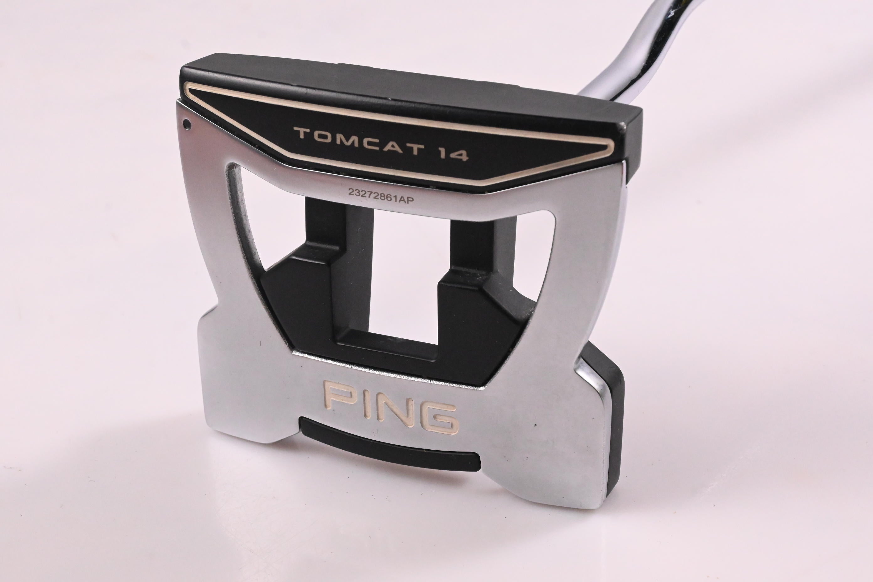 Ping Tomcat 14 2023 Putter / 34 Inch