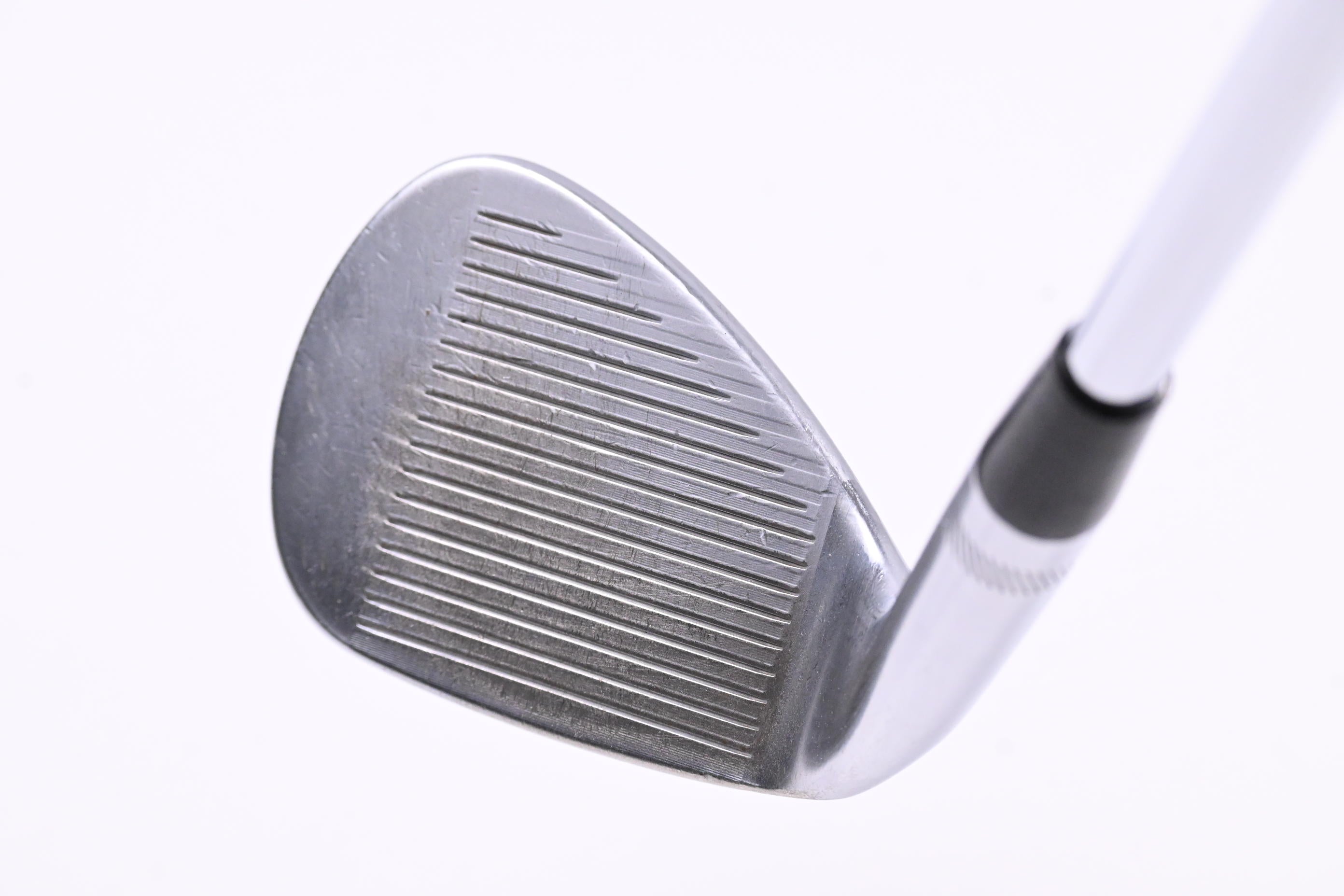 Vokey SM10 Sand Wedge / 54 Degree / Wedge Flex Vokey SM10 Shaft