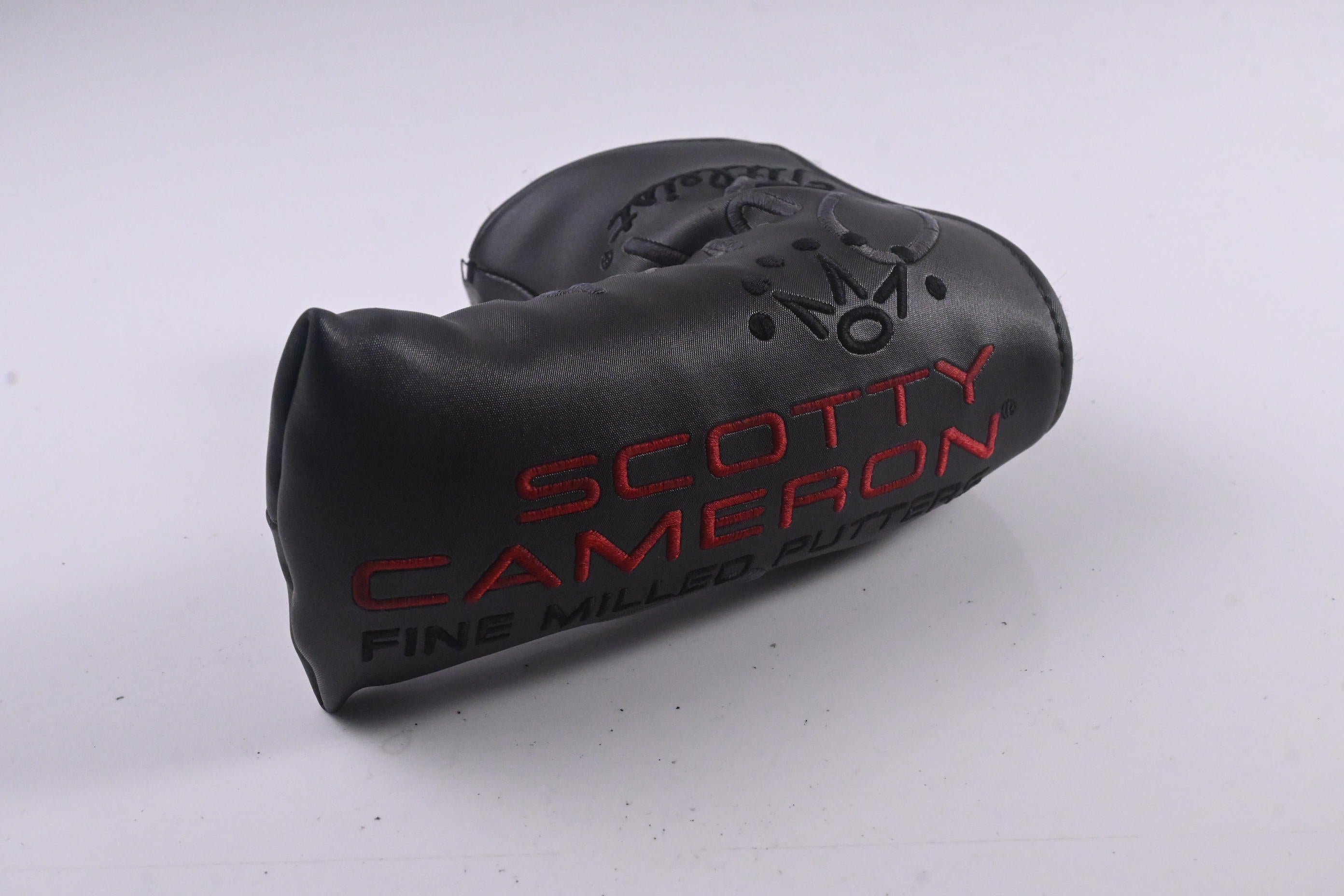Scotty Cameron Super Select Squareback 2 Putter / 34 Inch