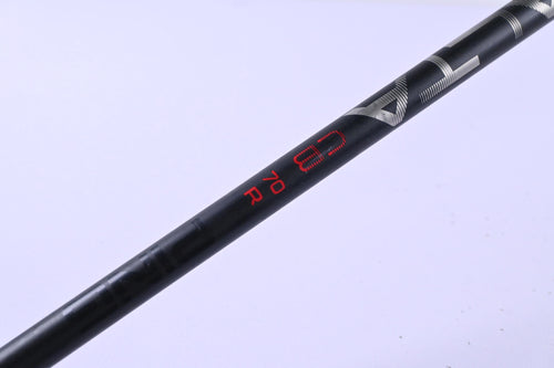 Ping G410 Crossover #3 Iron / 20 Degree / Green Dot / Regular Flex Alta CB Red