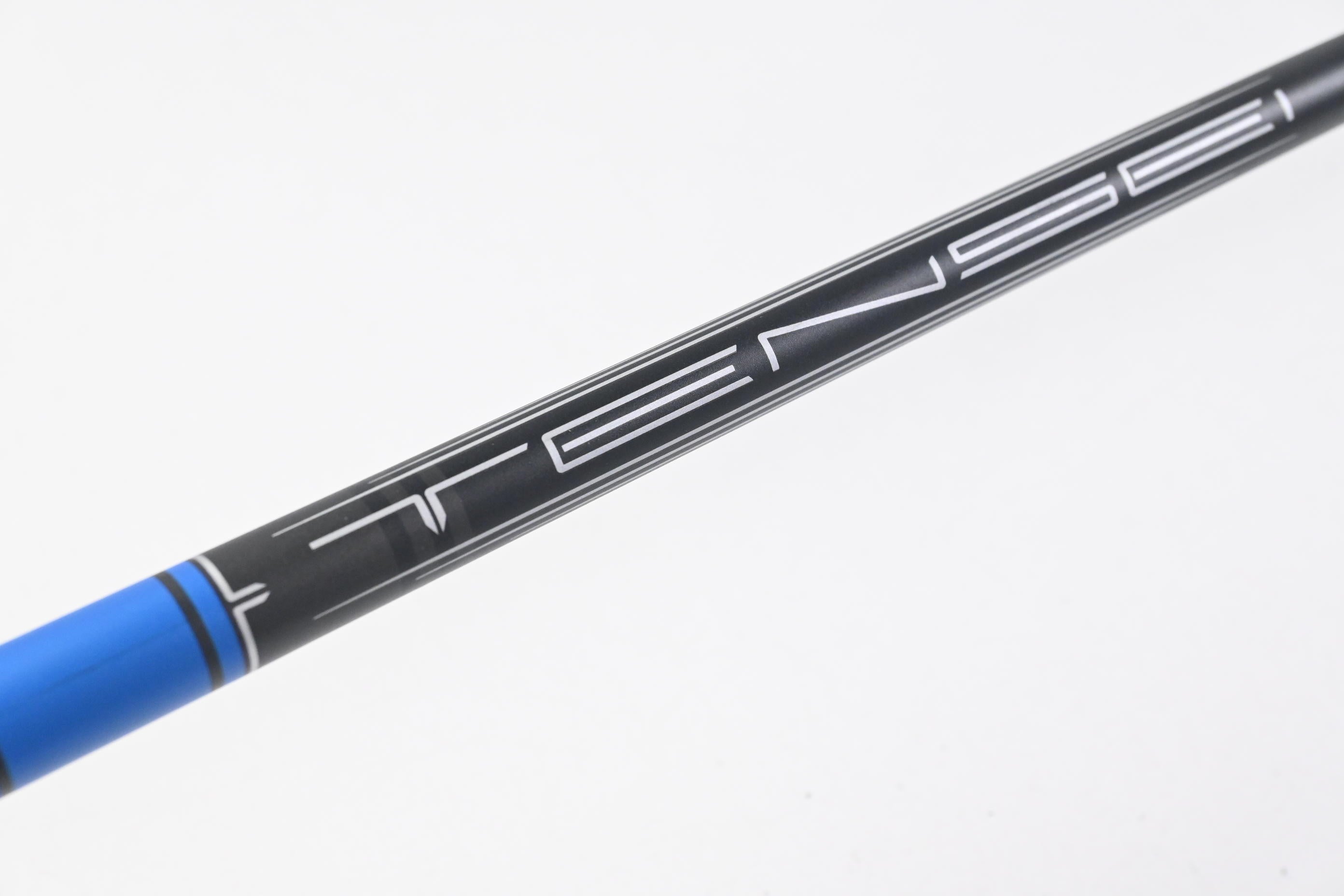 Tensei AV Limited Blue 65 Driver Shaft / Regular Flex / Taylormade 2nd Gen