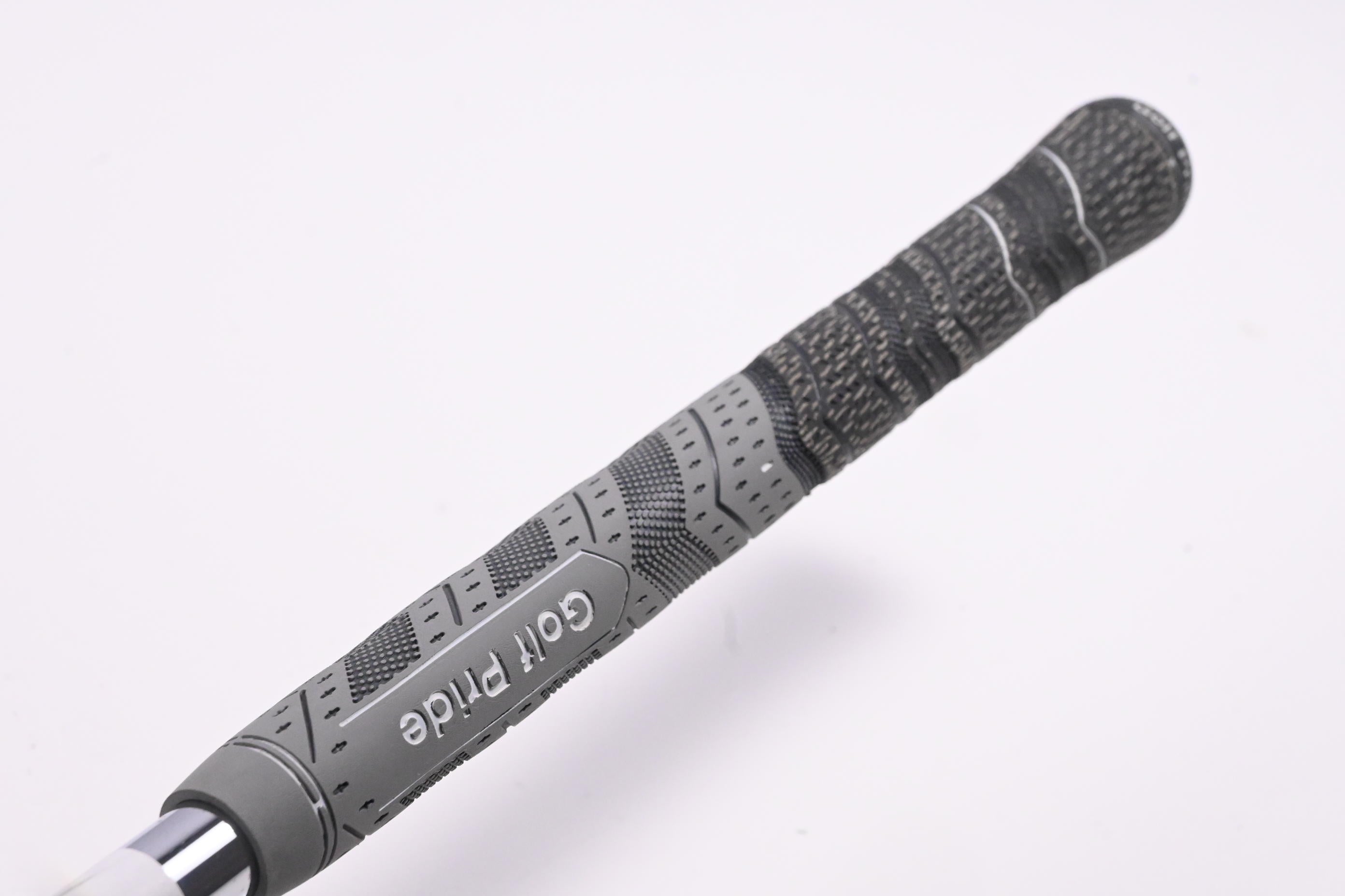 Taylormade P7MB 2023 #4 Iron / 23 Degree / X-Flex Project X Rifle Shaft