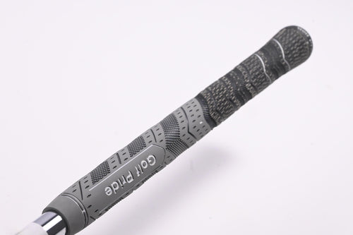 Taylormade P7MB 2023 #4 Iron / 23 Degree / X-Flex Project X Rifle Shaft
