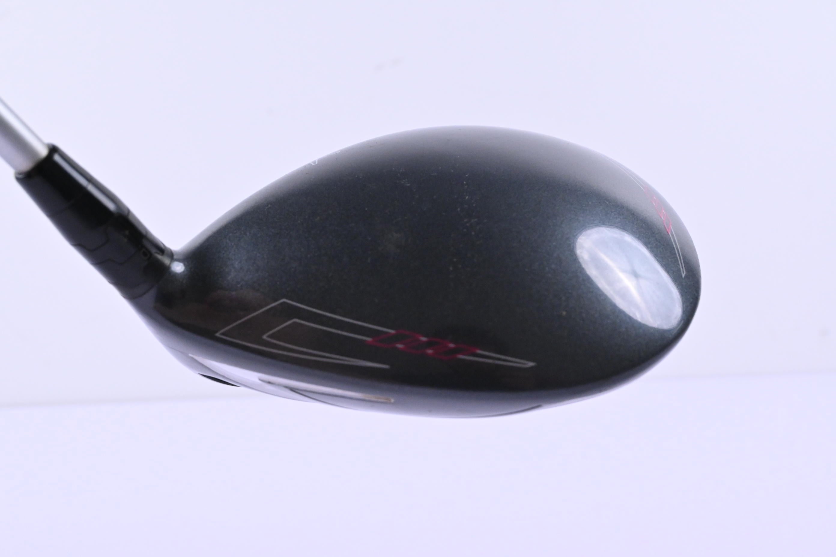 Ladies Callaway X2 Hot Driver / 13.5 Degree / Ladies Flex Aldila X2 Hot Shaft