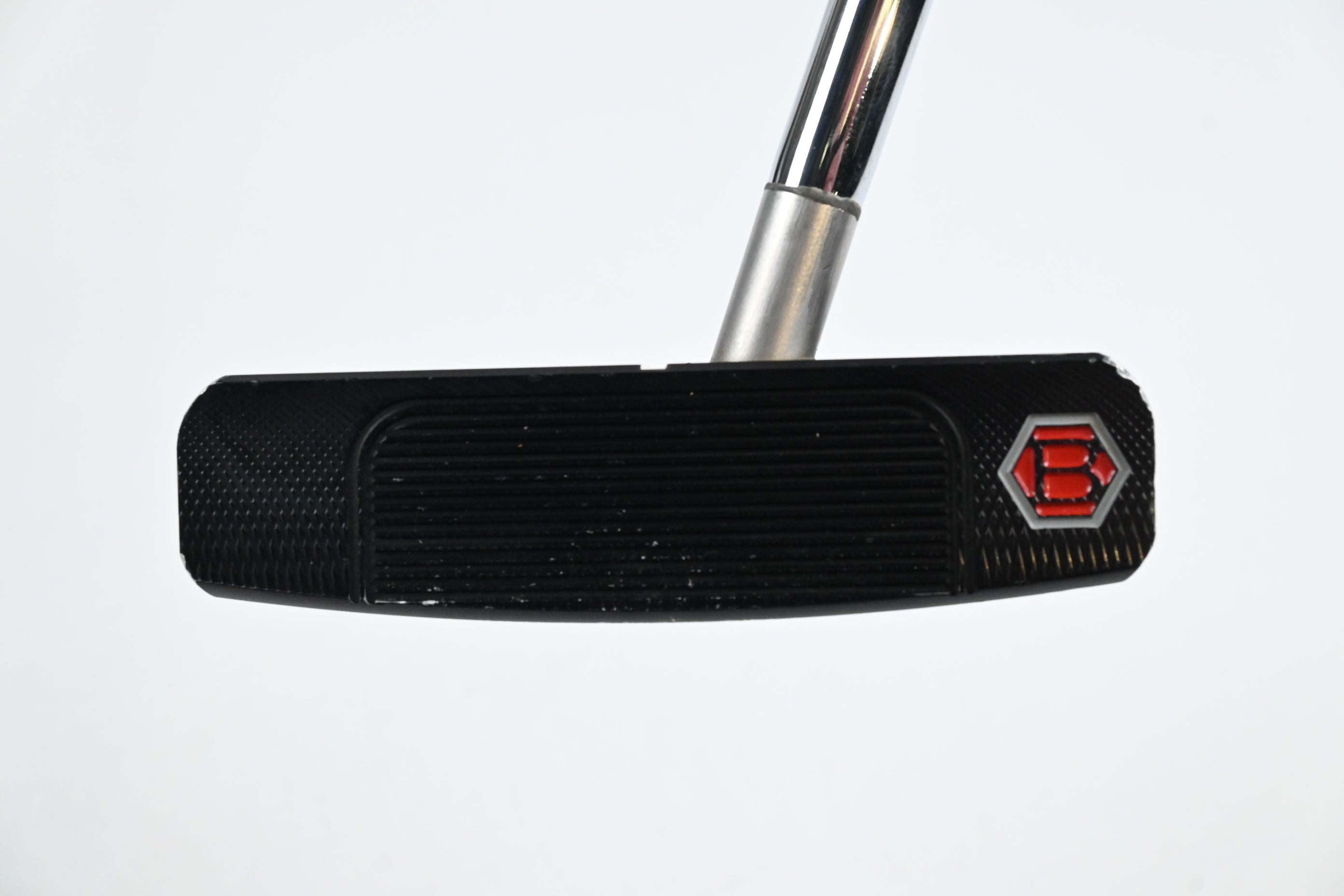 Bettinardi Inovai Rev 5.0 2018 Putter / 32 Inch
