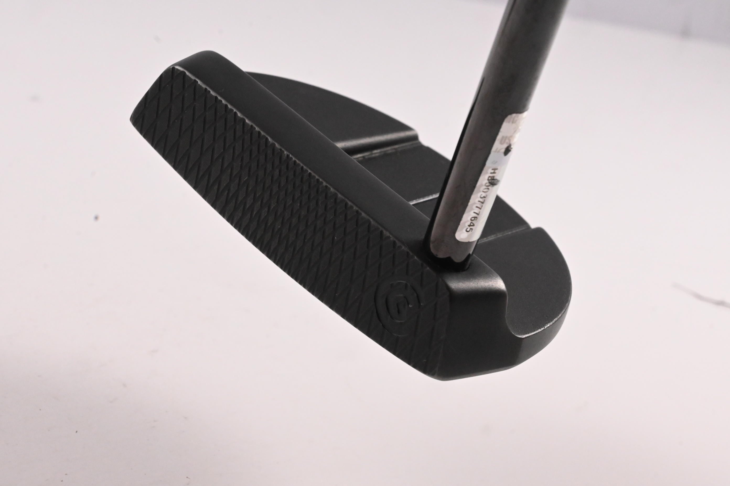 Cleveland Huntington Beach Soft Premier Putter / 34 Inch