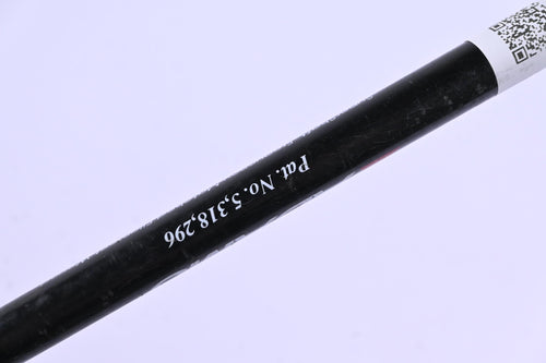 Adams Tight Lies #5 Wood / 19 Degree / Regular Flex Adams Golf Shaft