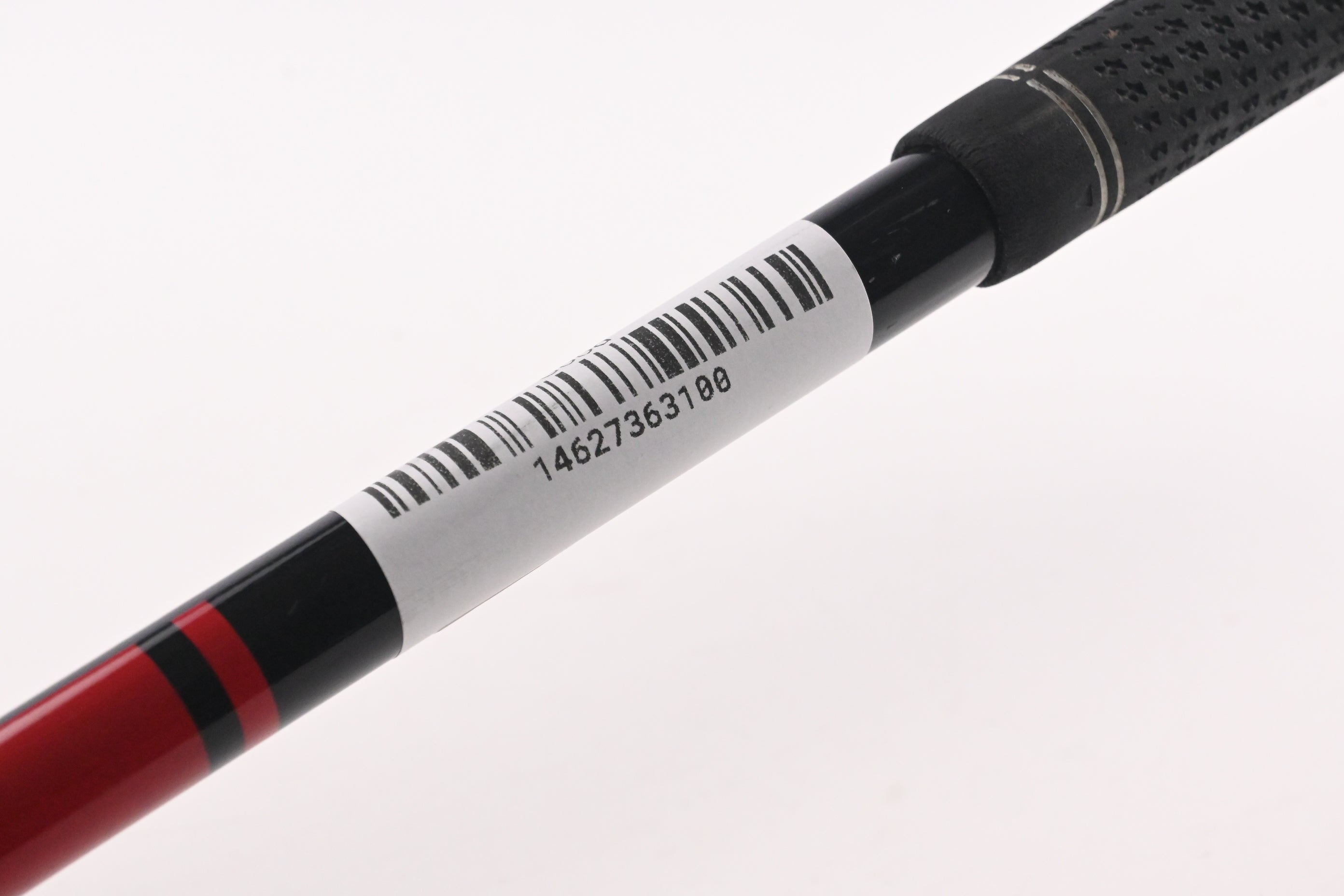 Lynx Predator #4 Hybrid / 22 Degree / Regular Flex Lynx LK Shaft