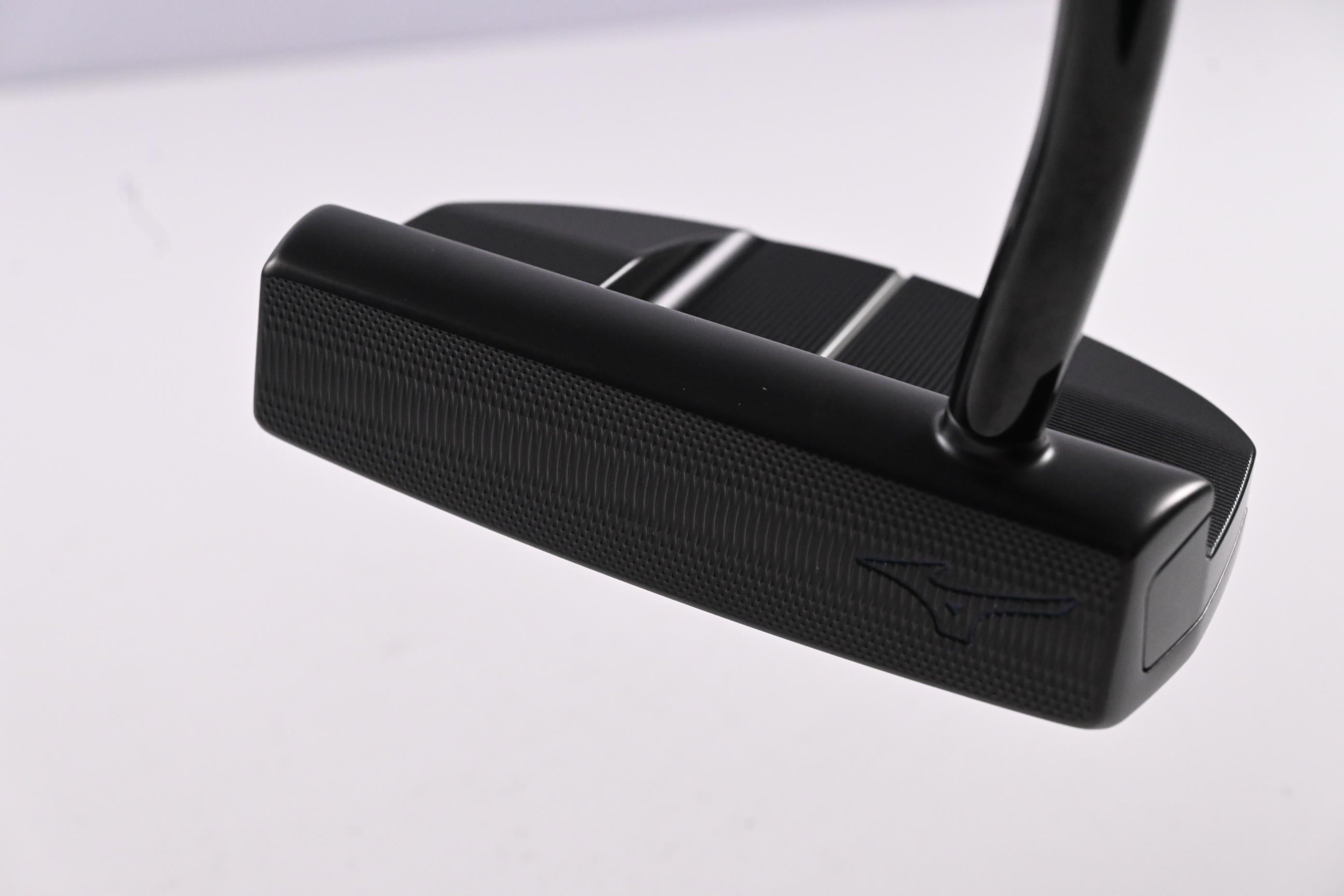 Mizuno M.Craft X Putter / 34.5 Inch