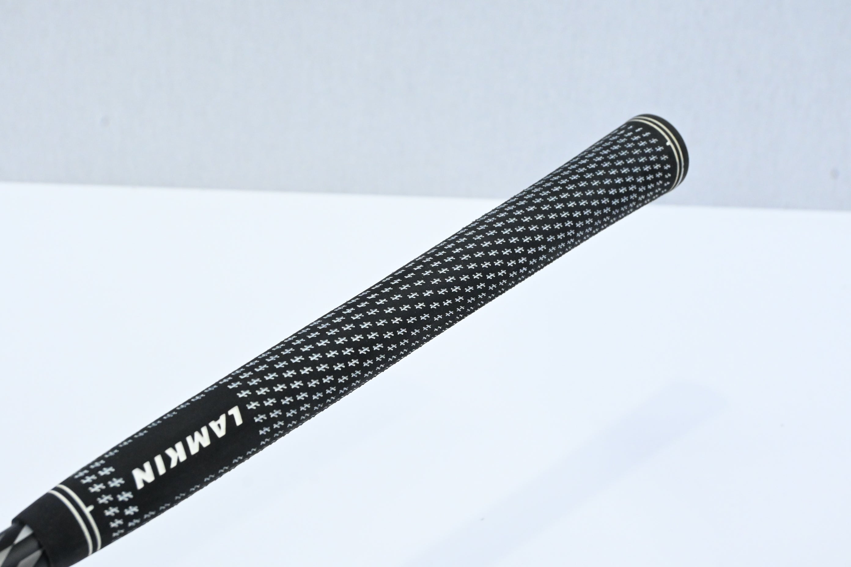 Project X Cypher 60 #6 Hybrid Shaft / Regular Flex / Callaway 3rd Gen
