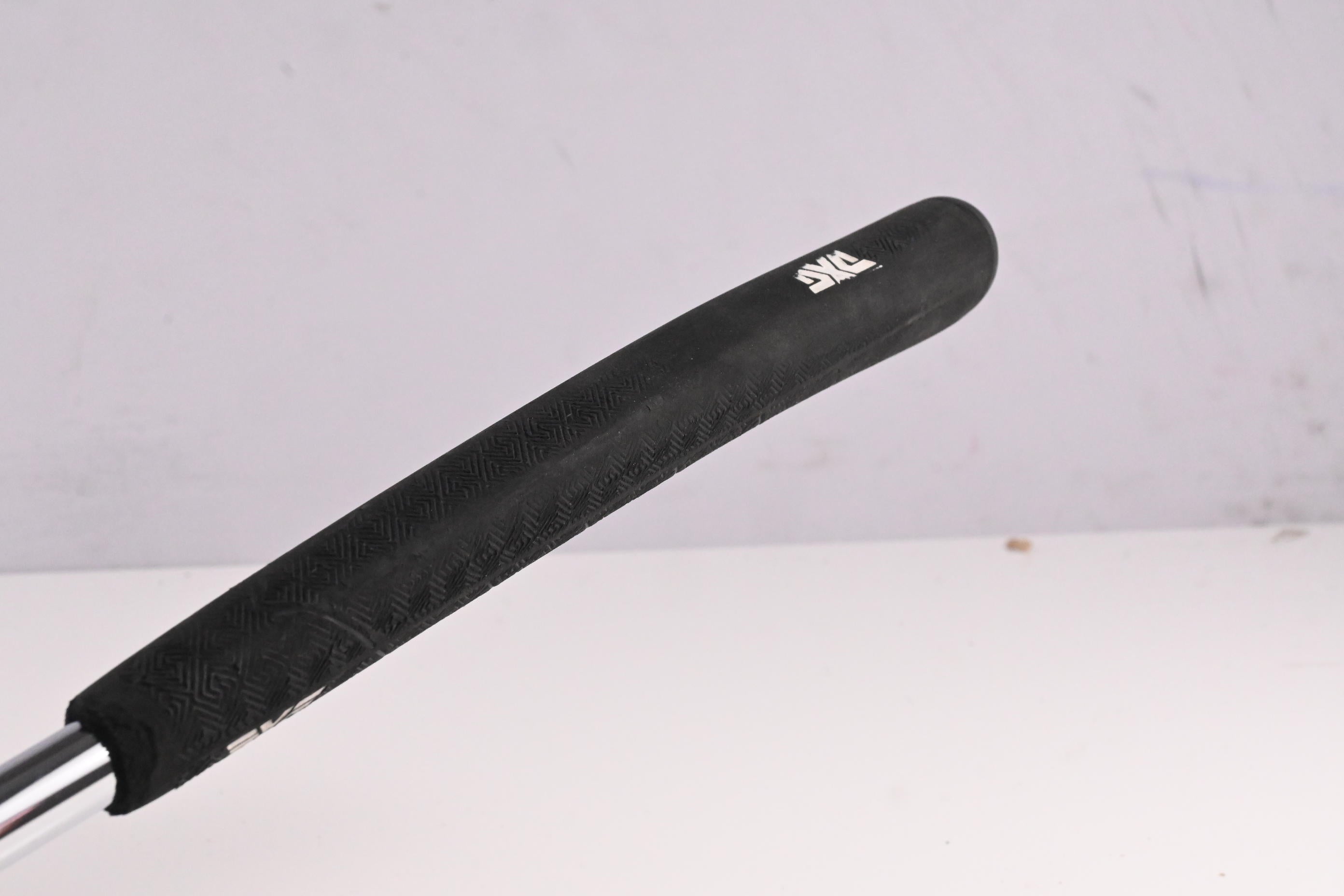 PXG Battle Ready Hercules Putter / 34 Inch