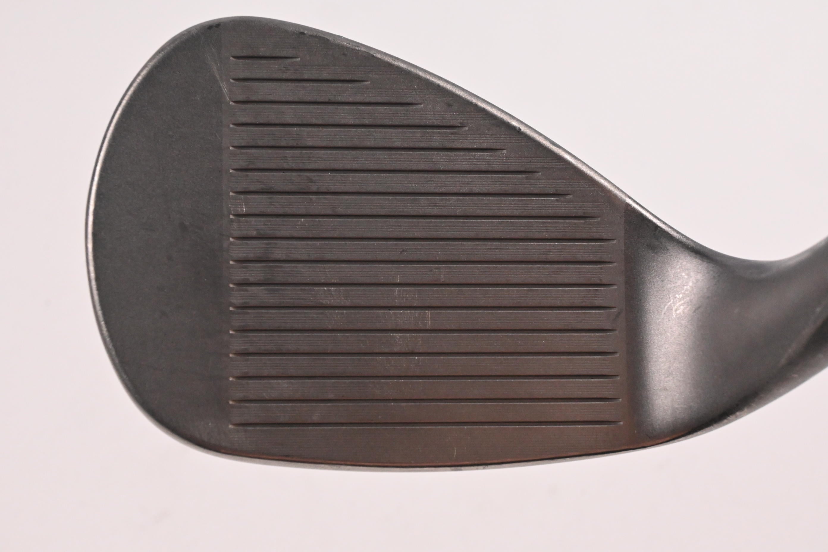 Titleist Vokey SM11 Lob Wedge / 60 Degree / Stiff Flex Dynamic Gold S400 Shaft