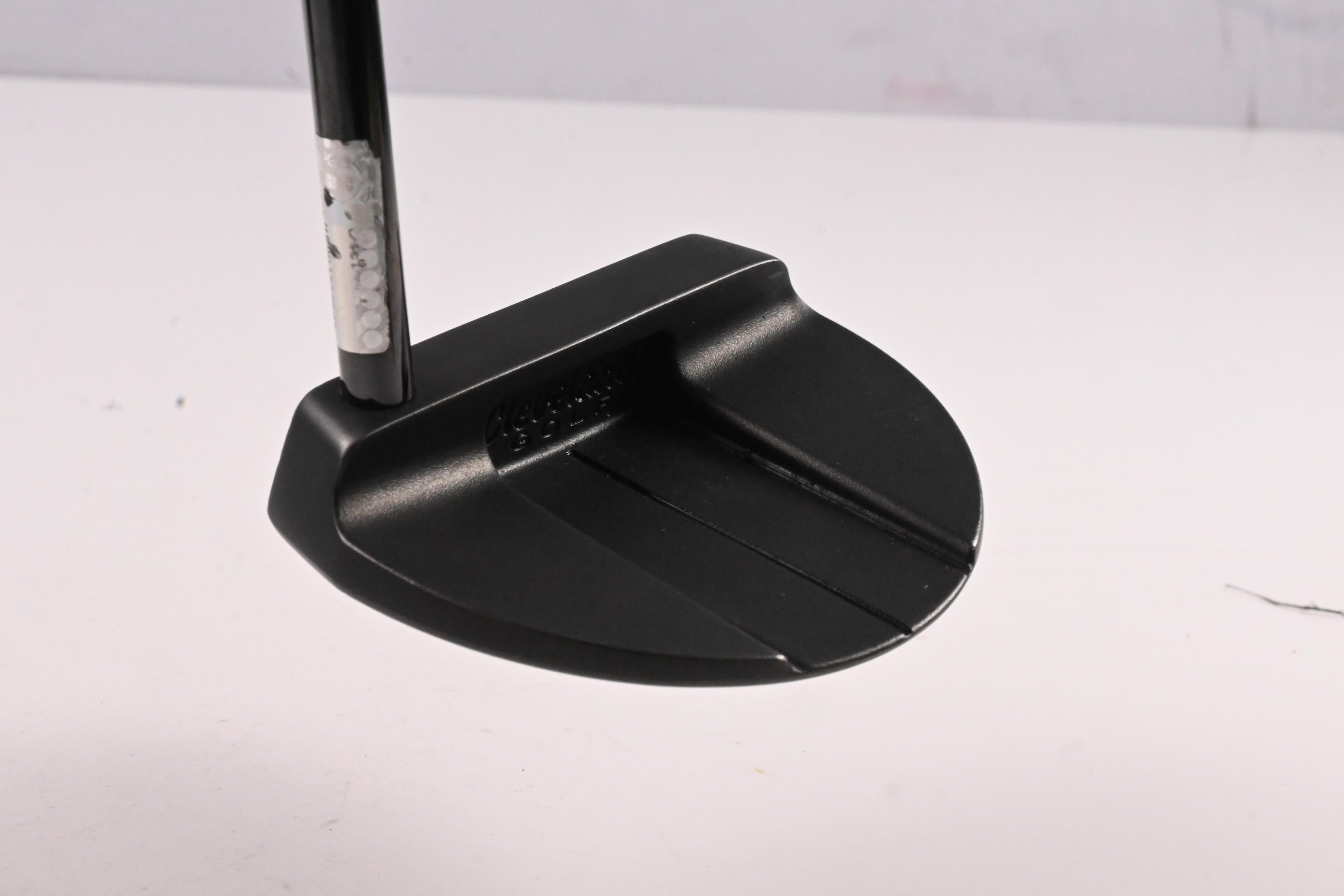 Cleveland Huntington Beach Soft Premier Putter / 34 Inch