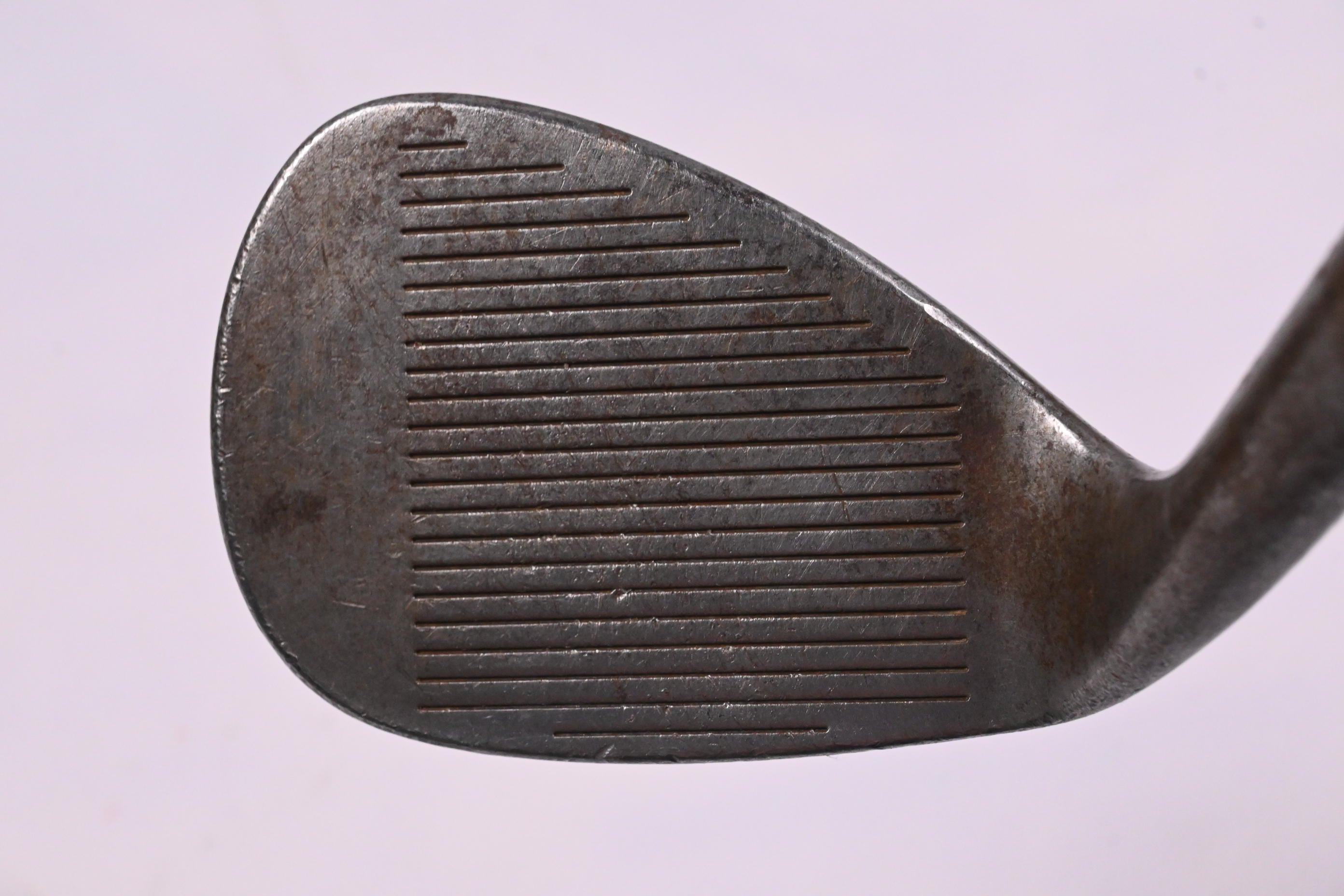Callaway X-Forged Gap Wedge / 52 Degree / TX-Flex Project X Shaft