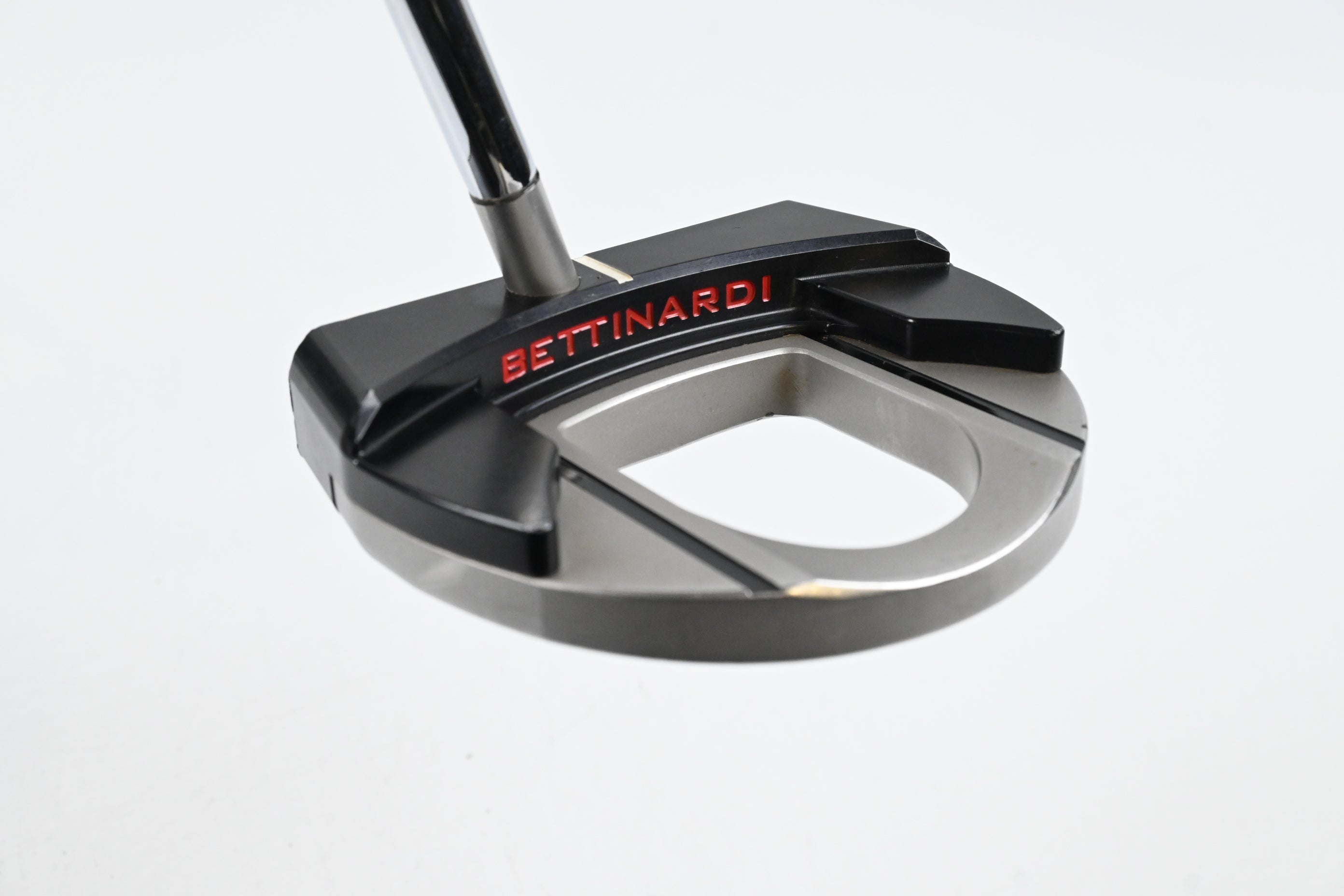 Bettinardi Inovai Rev 5.0 2018 Putter / 32 Inch