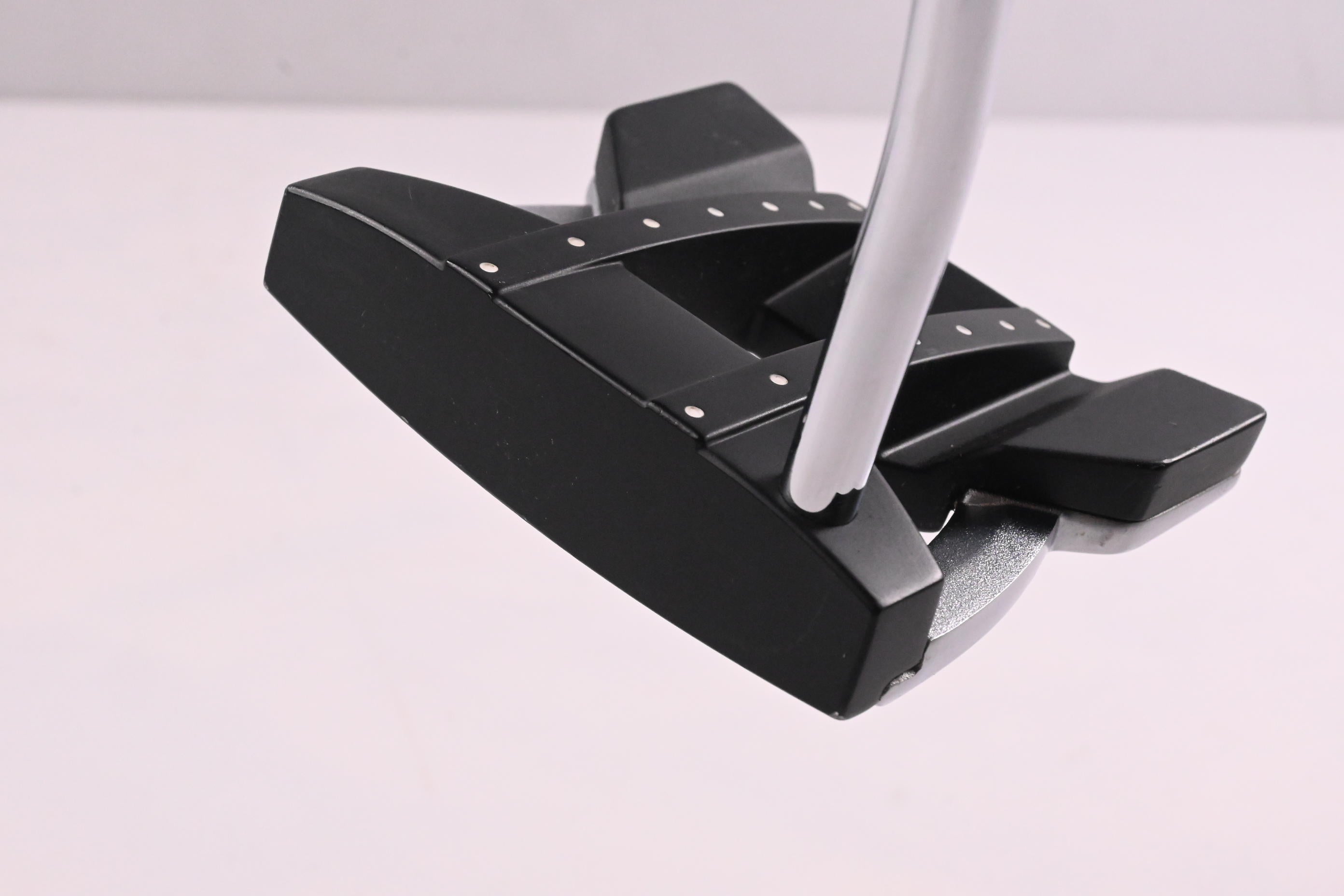 Ping Tomcat 14 2023 Putter / 34 Inch