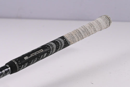 Cobra King F9 #5 Hybrid / 24 Degree / Stiff Flex Fujikura Black 7 Shaft