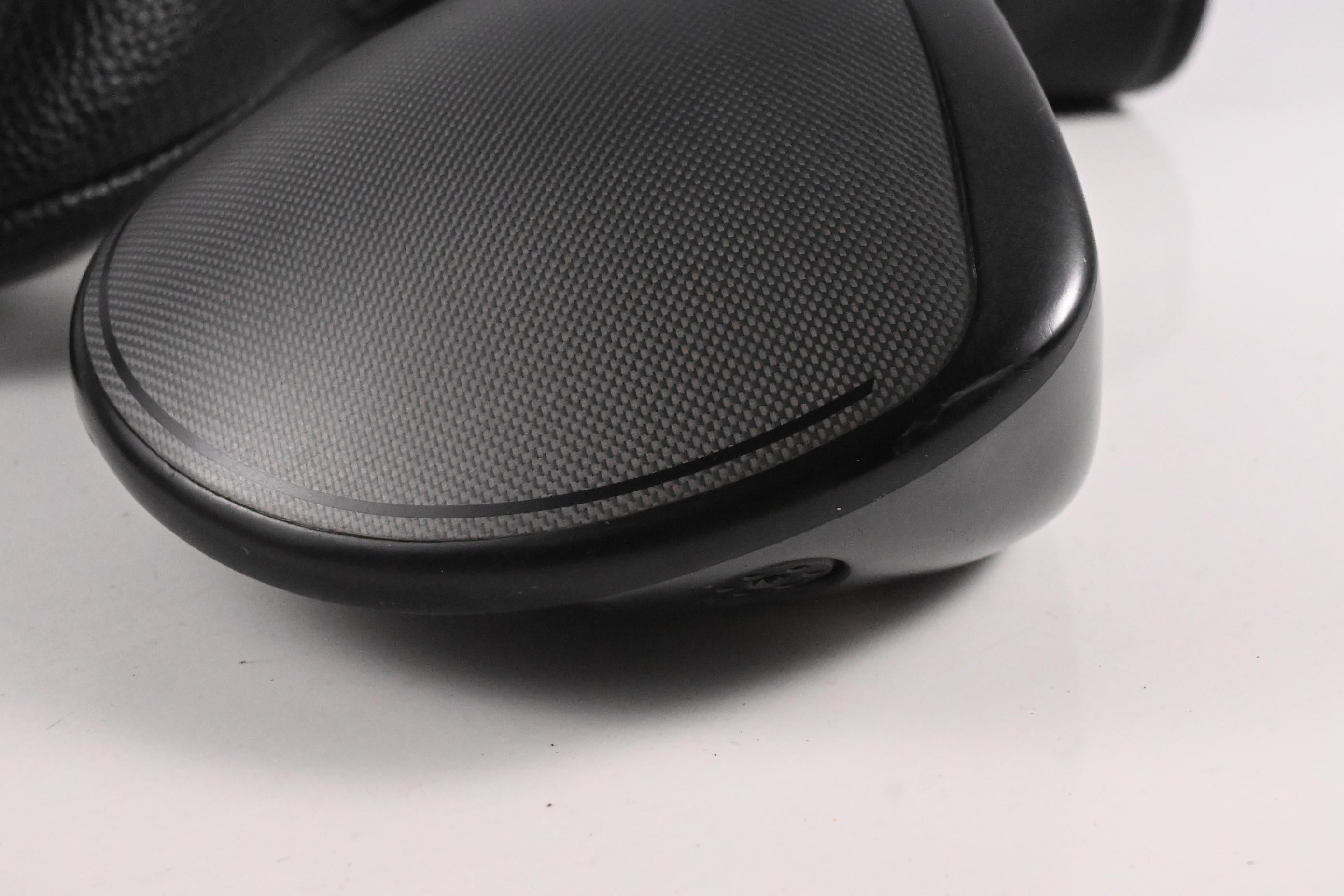 PXG 0311 XF Gen5 Driver / 9 Degree / Stiff Flex HZRDUS Smoke RDX Blue 60 Shaft