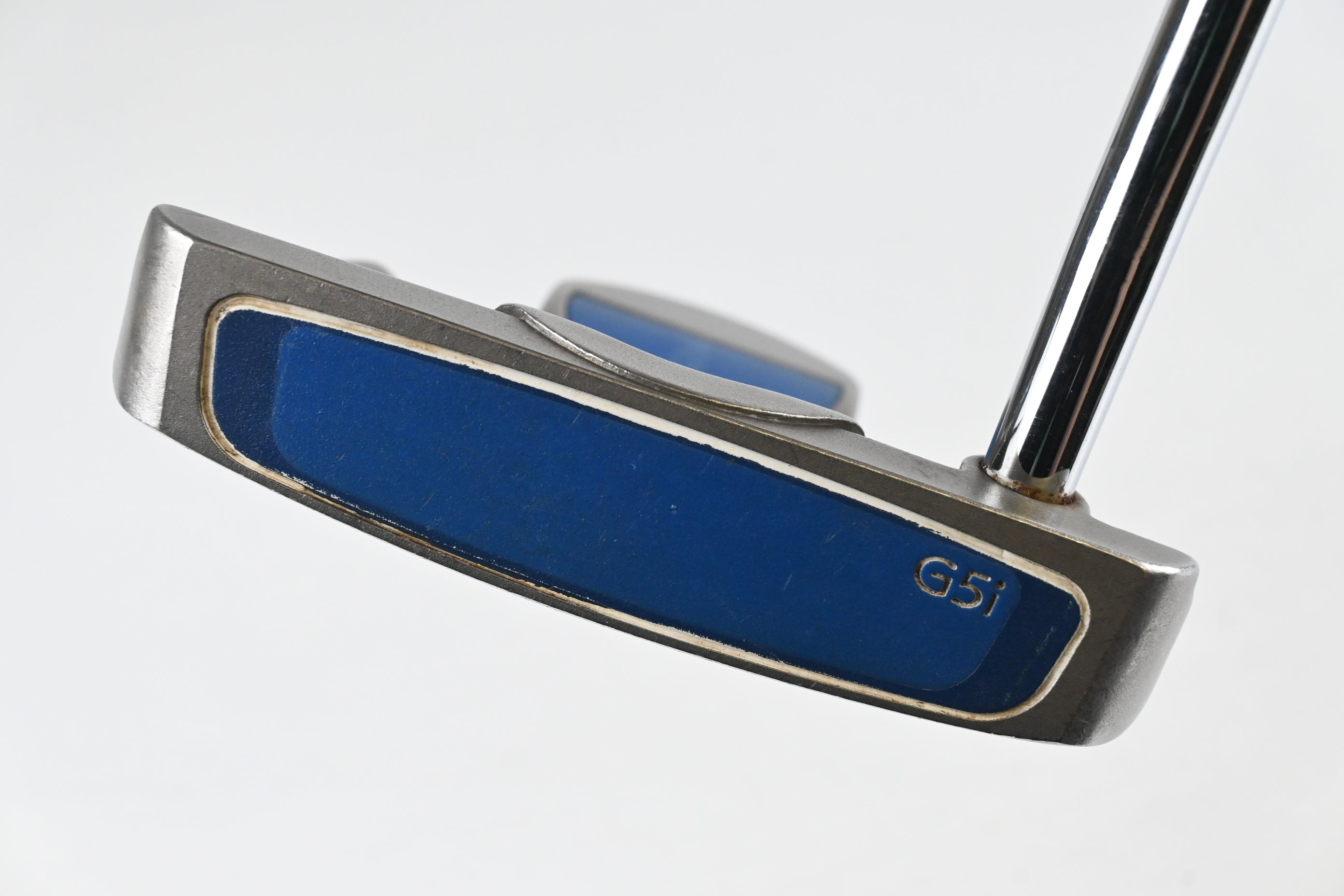 Ping G5i Craz-E Putter / 35 Inch