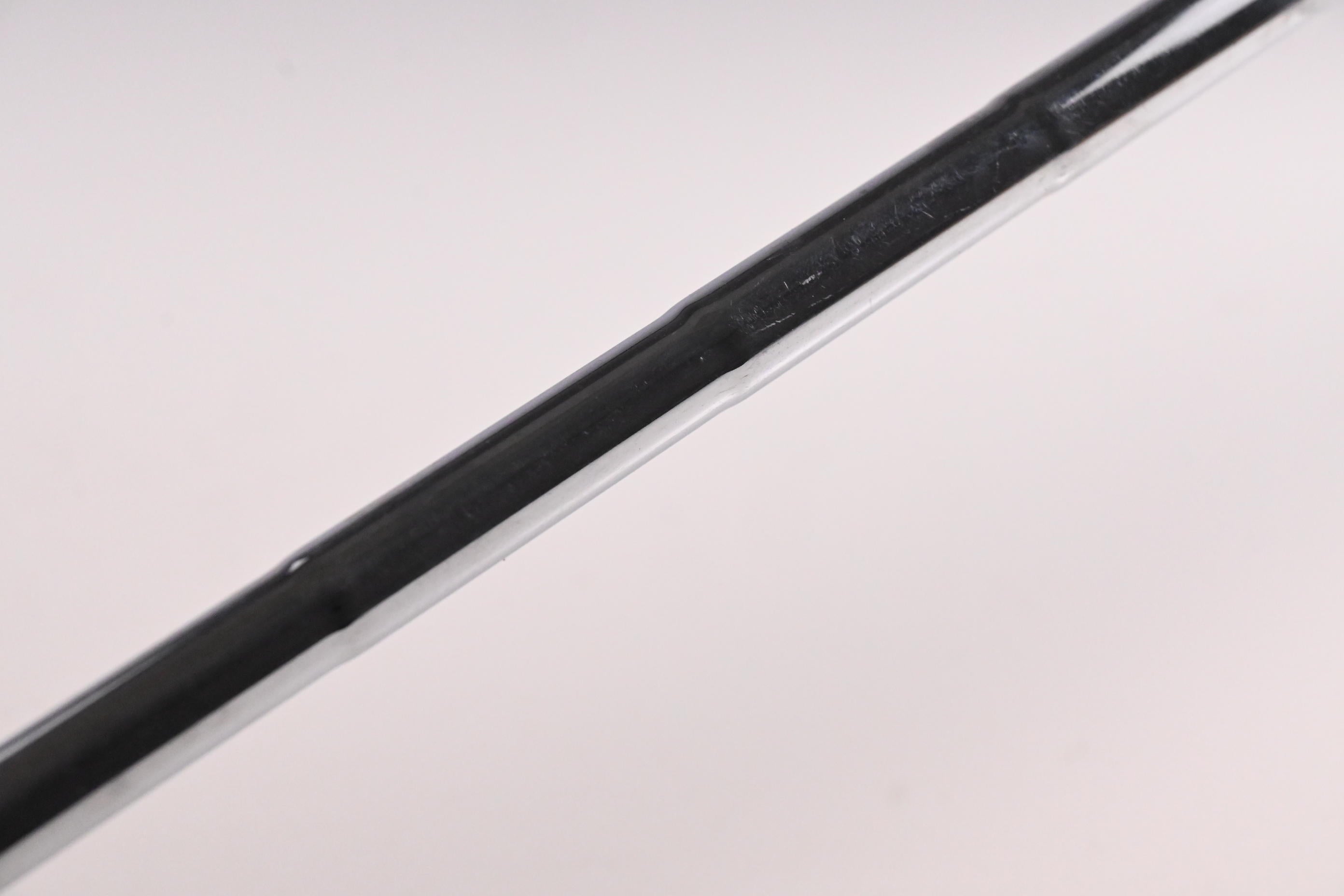 Ping Anser Ti 3 Putter / 34 Inch