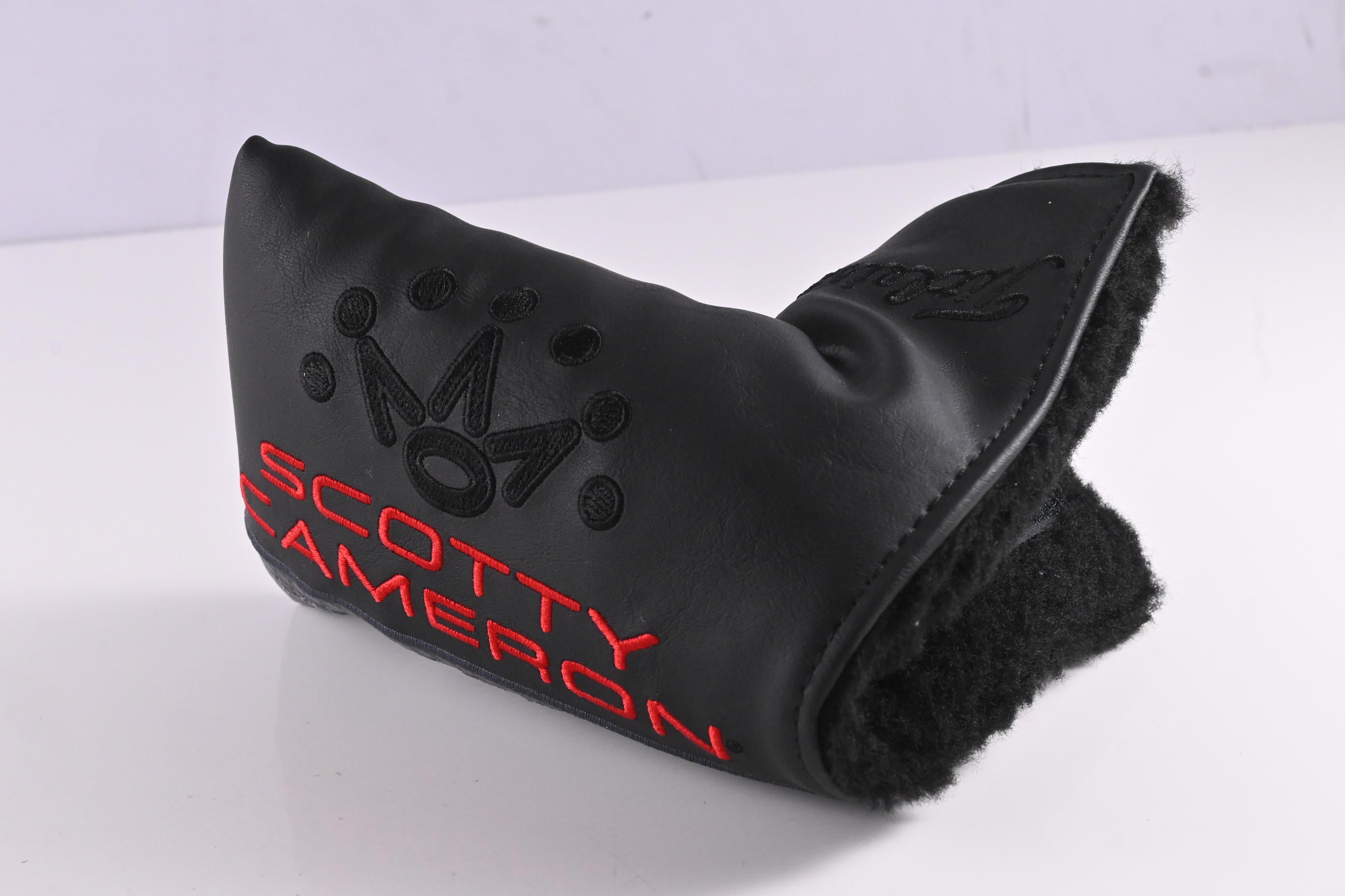 Scotty Cameron 2026 Phantom 3.2 Putter / 35 Inch