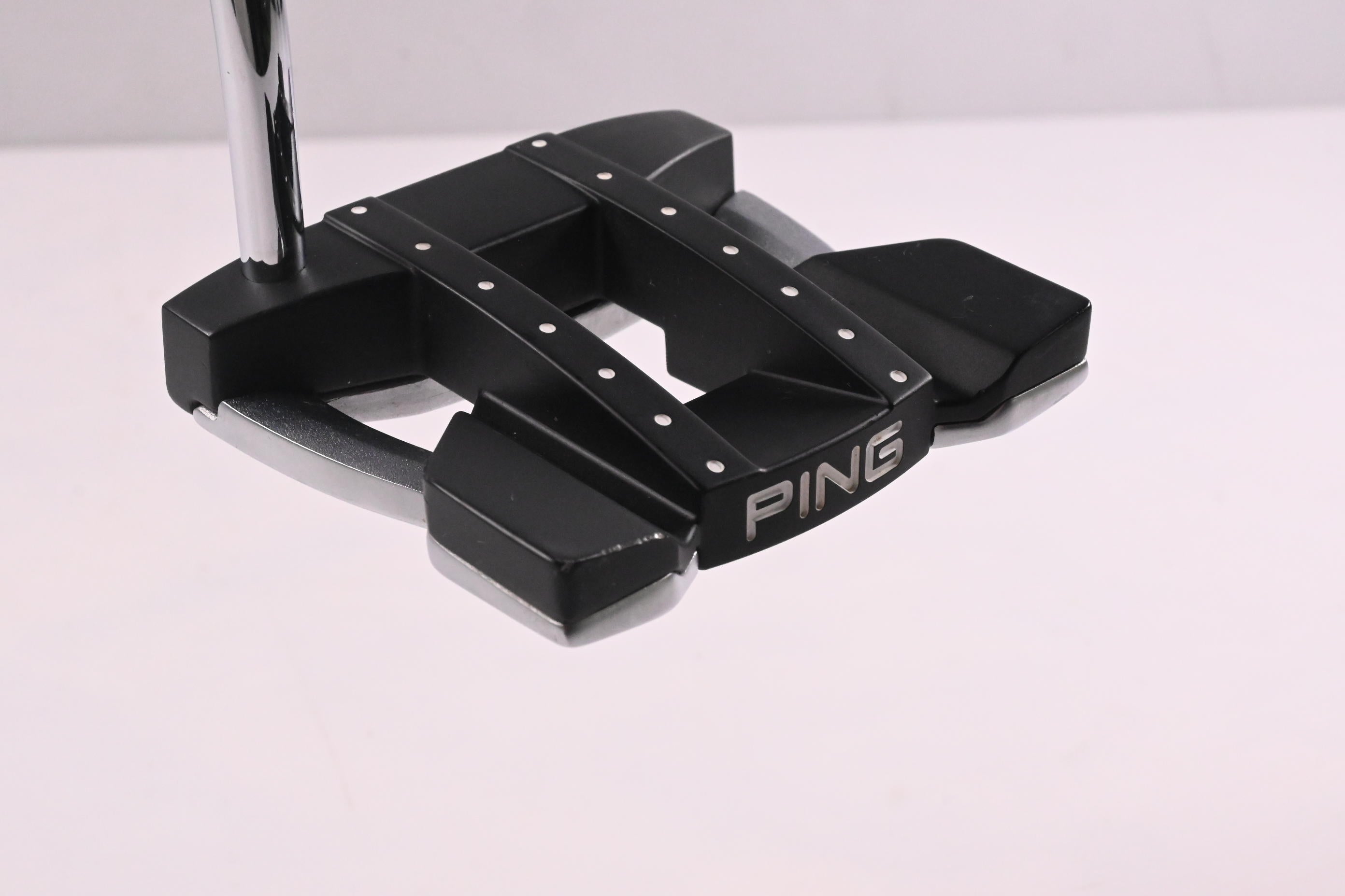 Ping Tomcat 14 2023 Putter / 34 Inch