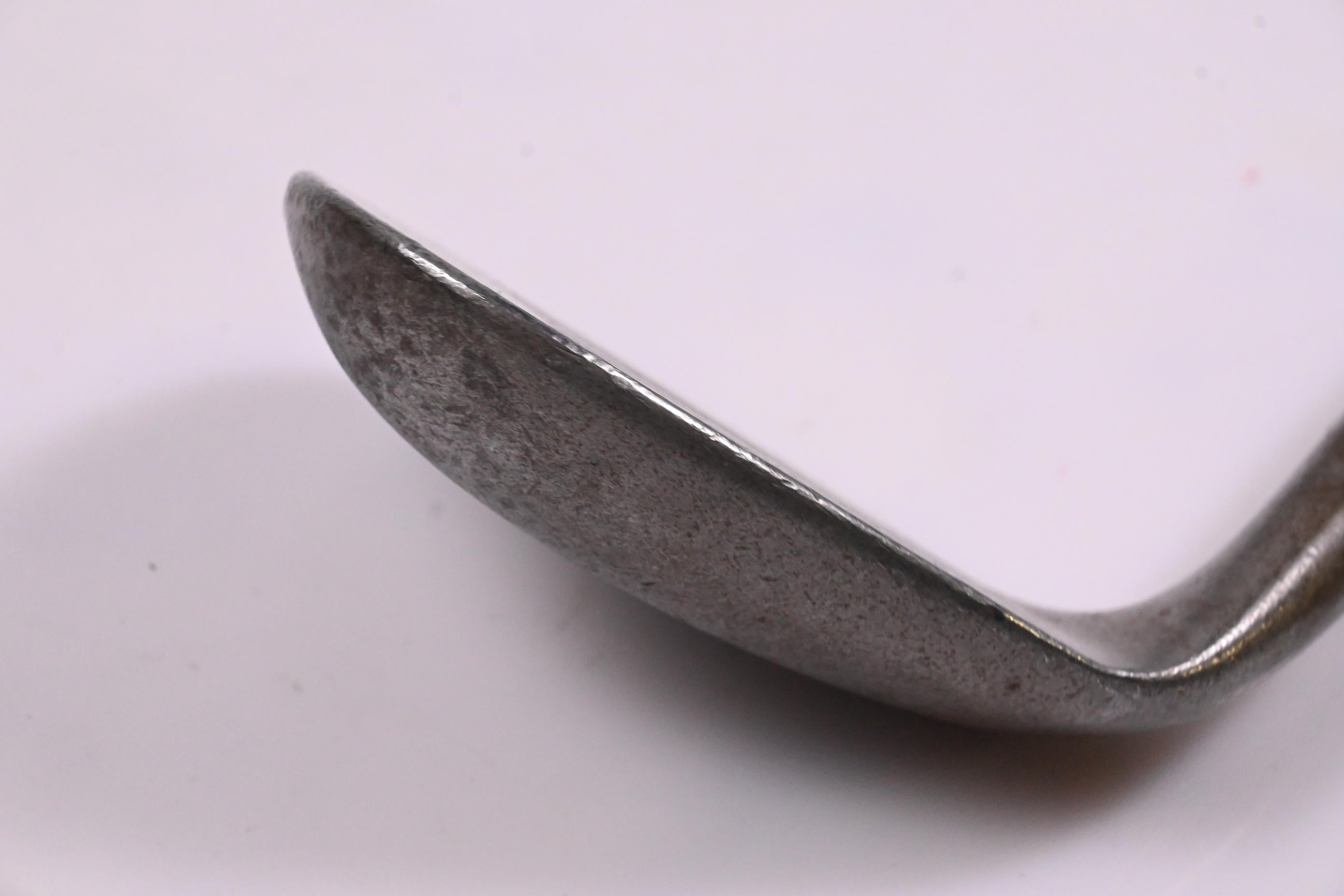 Callaway X-Forged Gap Wedge / 52 Degree / TX-Flex Project X Shaft