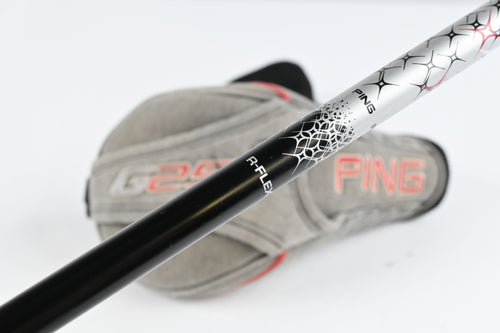 Ping G25 #3 Wood / 15 Degree / Regular Flex Ping TFC 189 Shaft