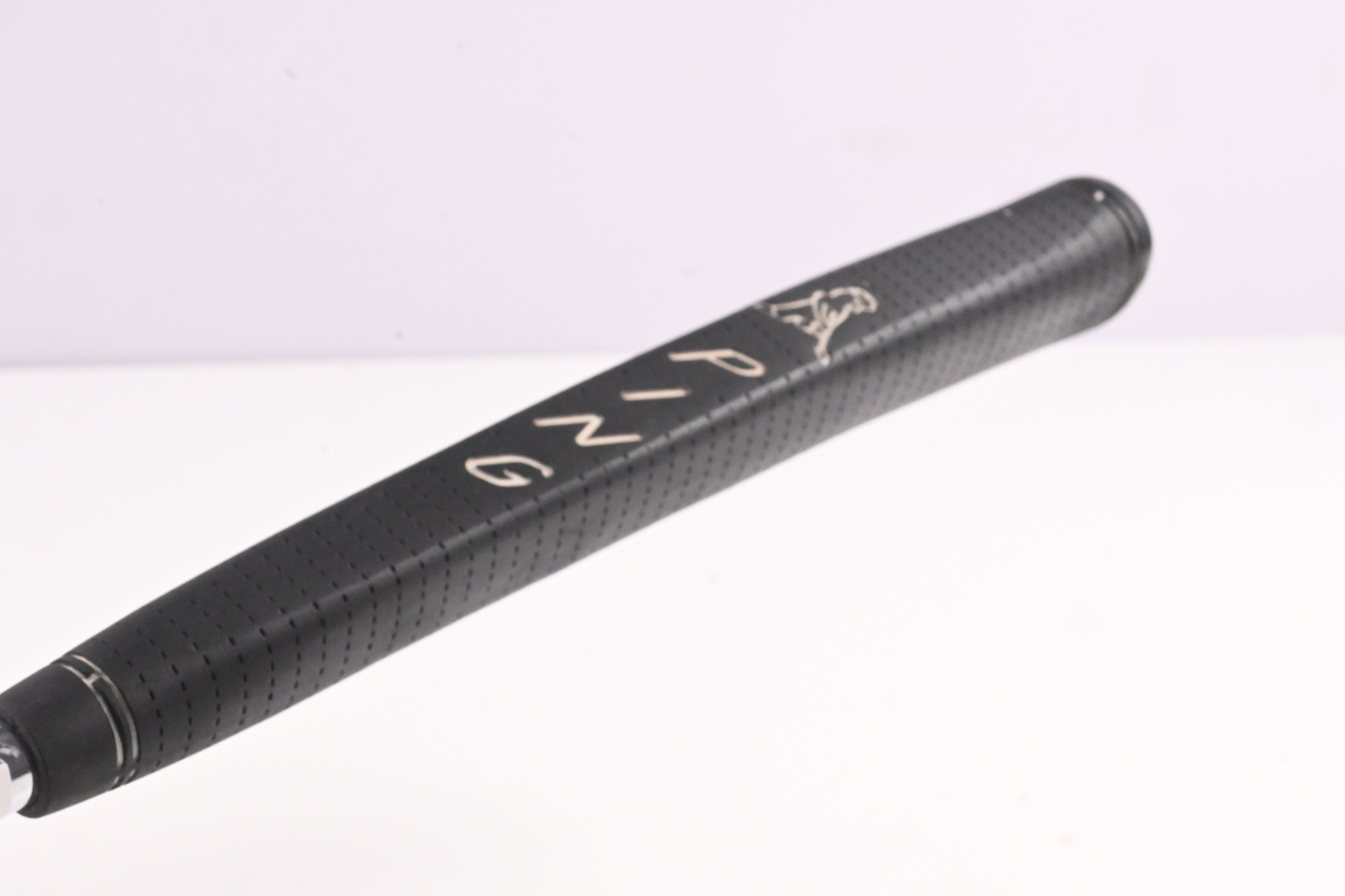 Ping Karsten TR Anser 5 Putter / 34 Inch